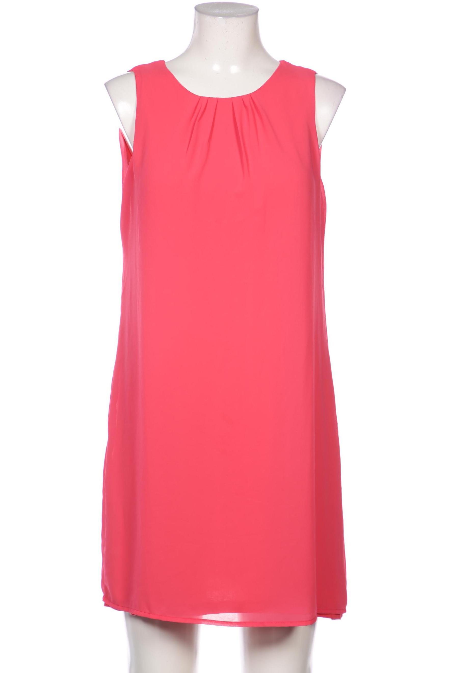 

Heine Damen Kleid, pink