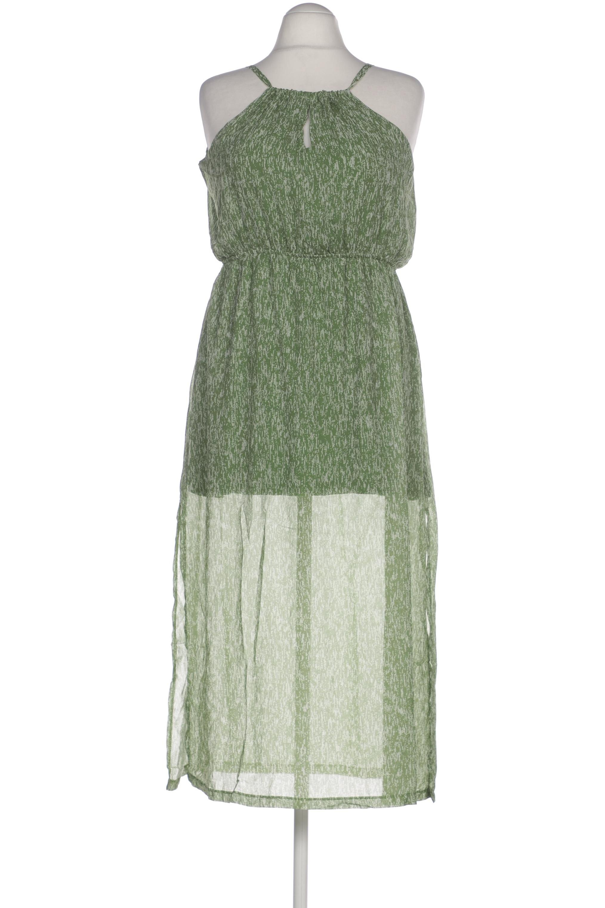 

Heine Damen Kleid, grün, Gr. 44