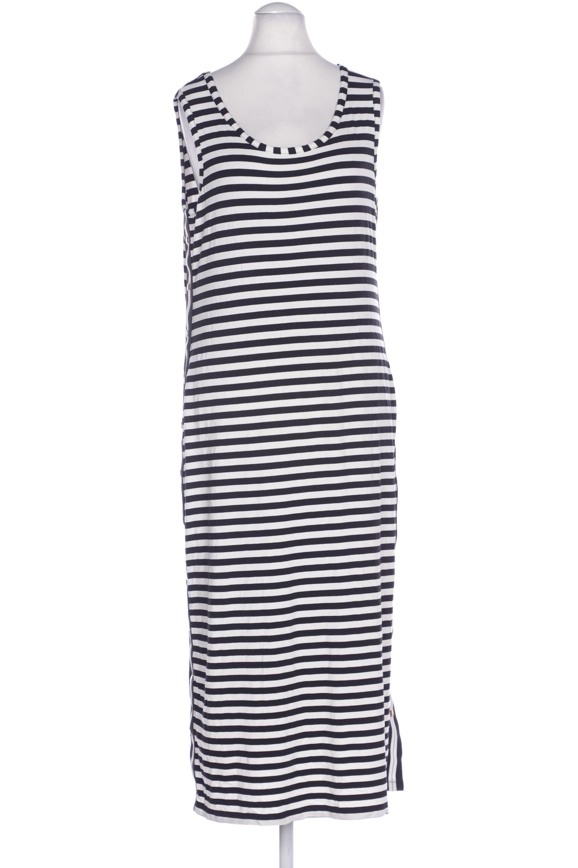 

Heine Damen Kleid, schwarz, Gr. 20