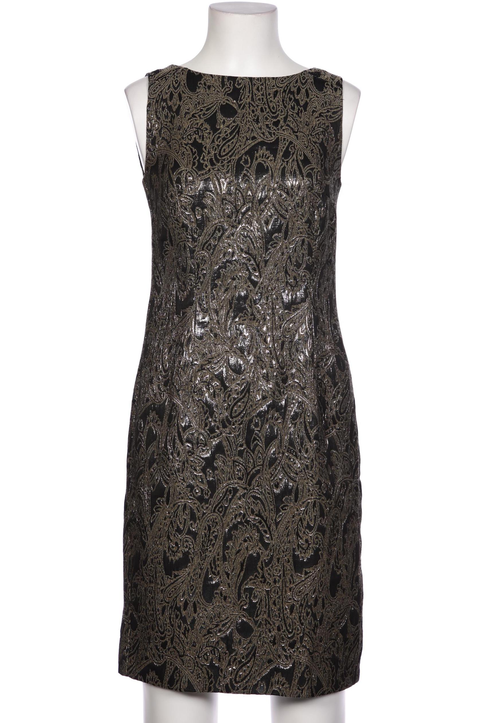 

Heine Damen Kleid, grau, Gr. 34