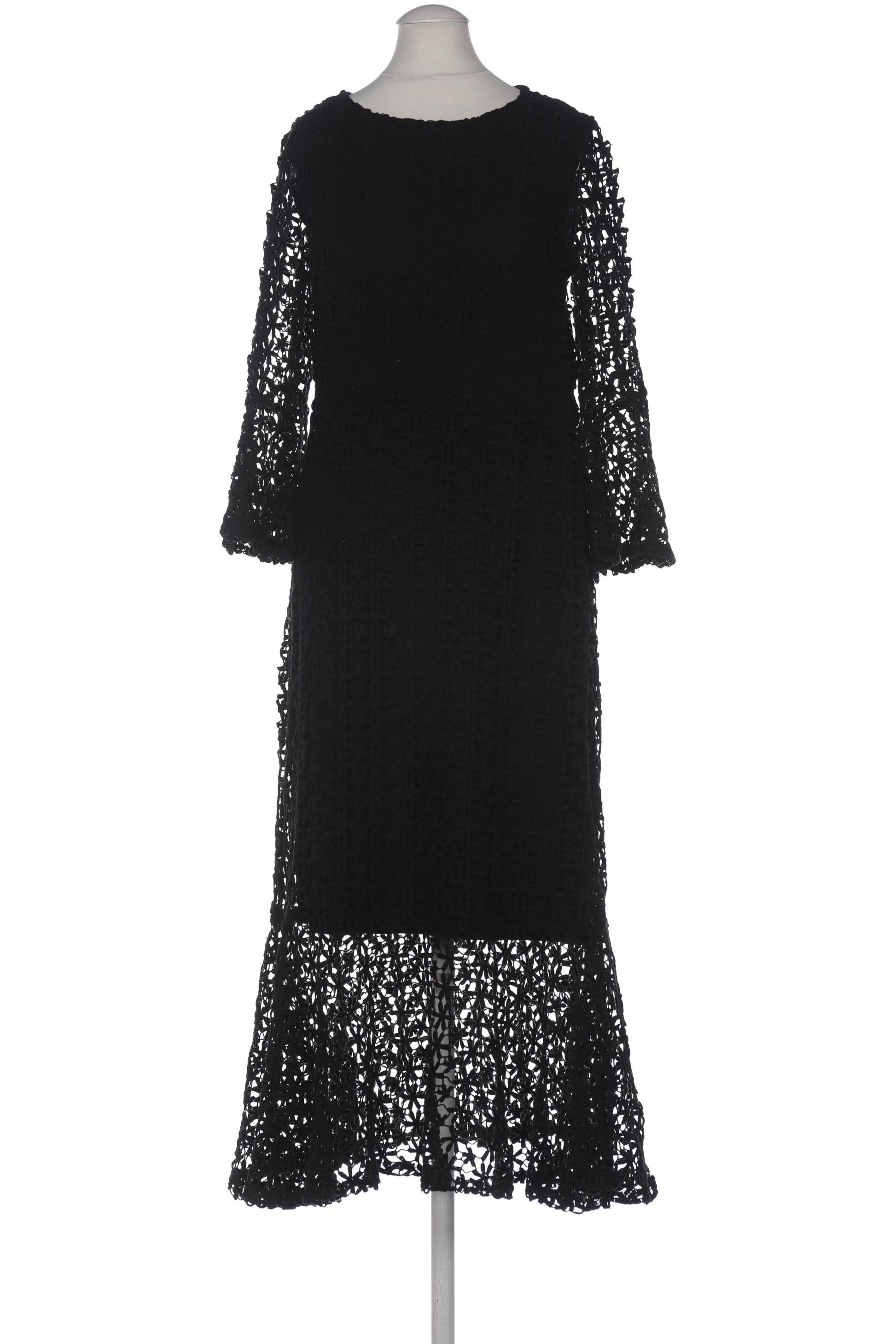 

Heine Damen Kleid, schwarz