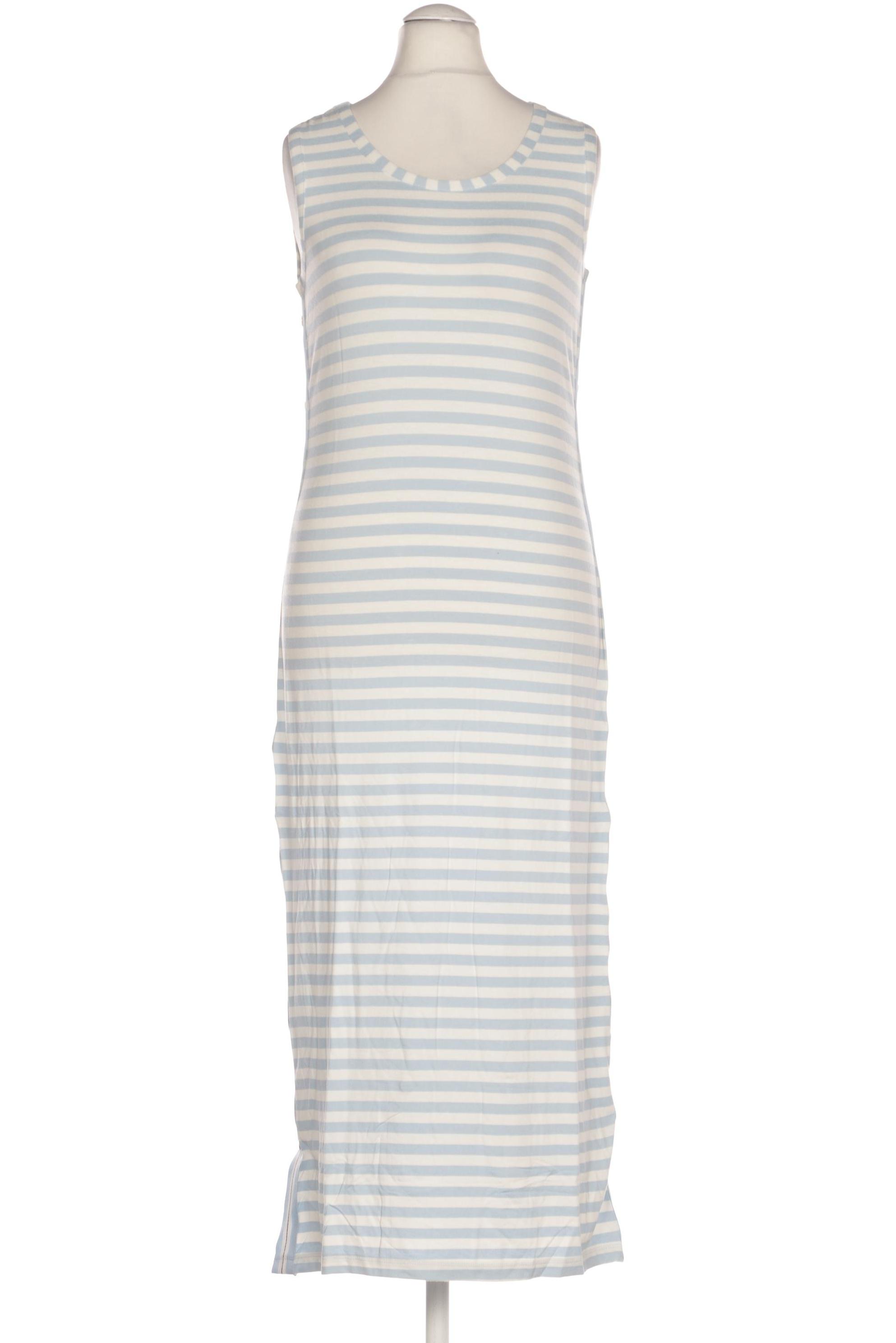 

Heine Damen Kleid, hellblau, Gr. 19