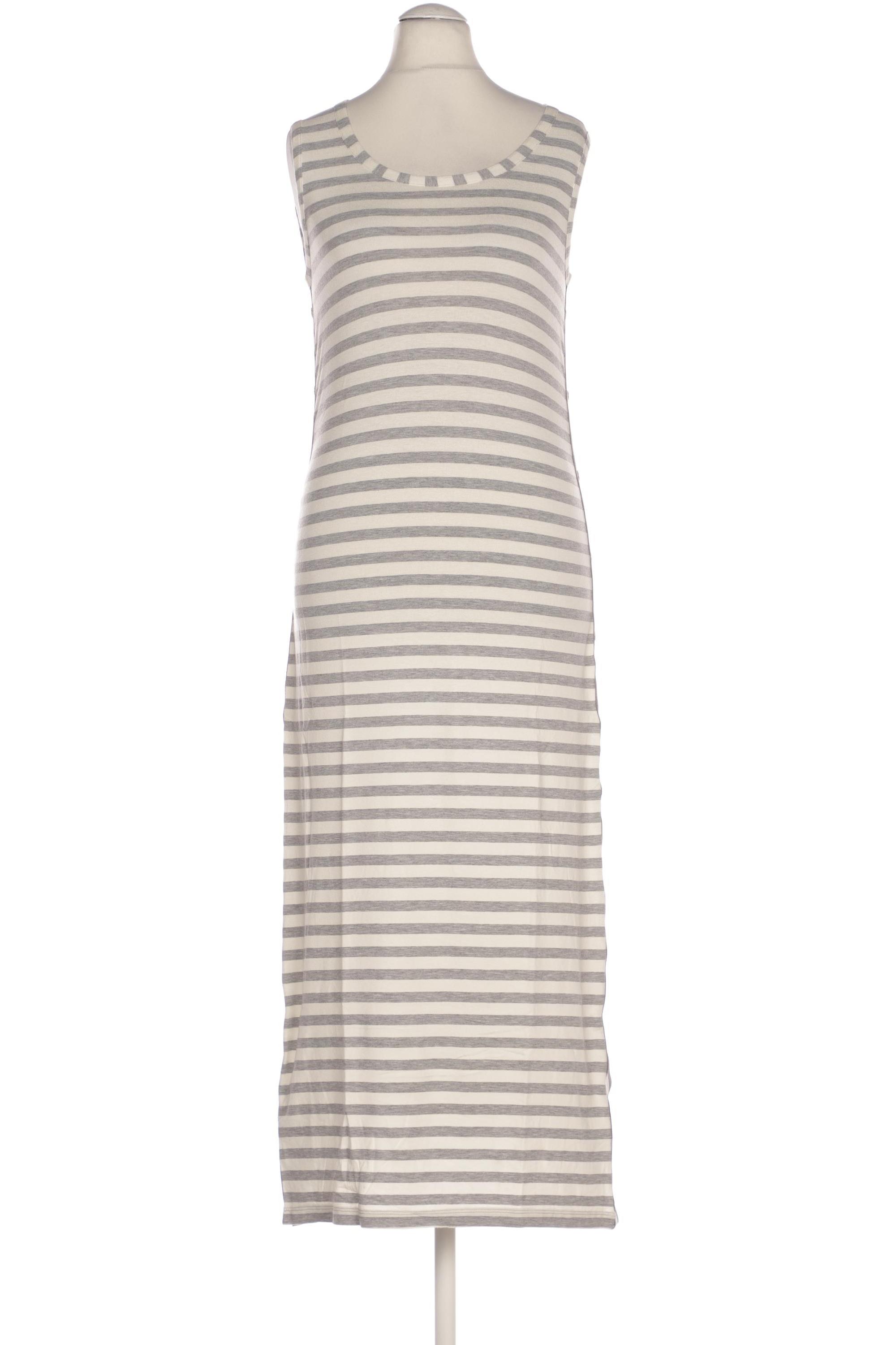 

Heine Damen Kleid, grau