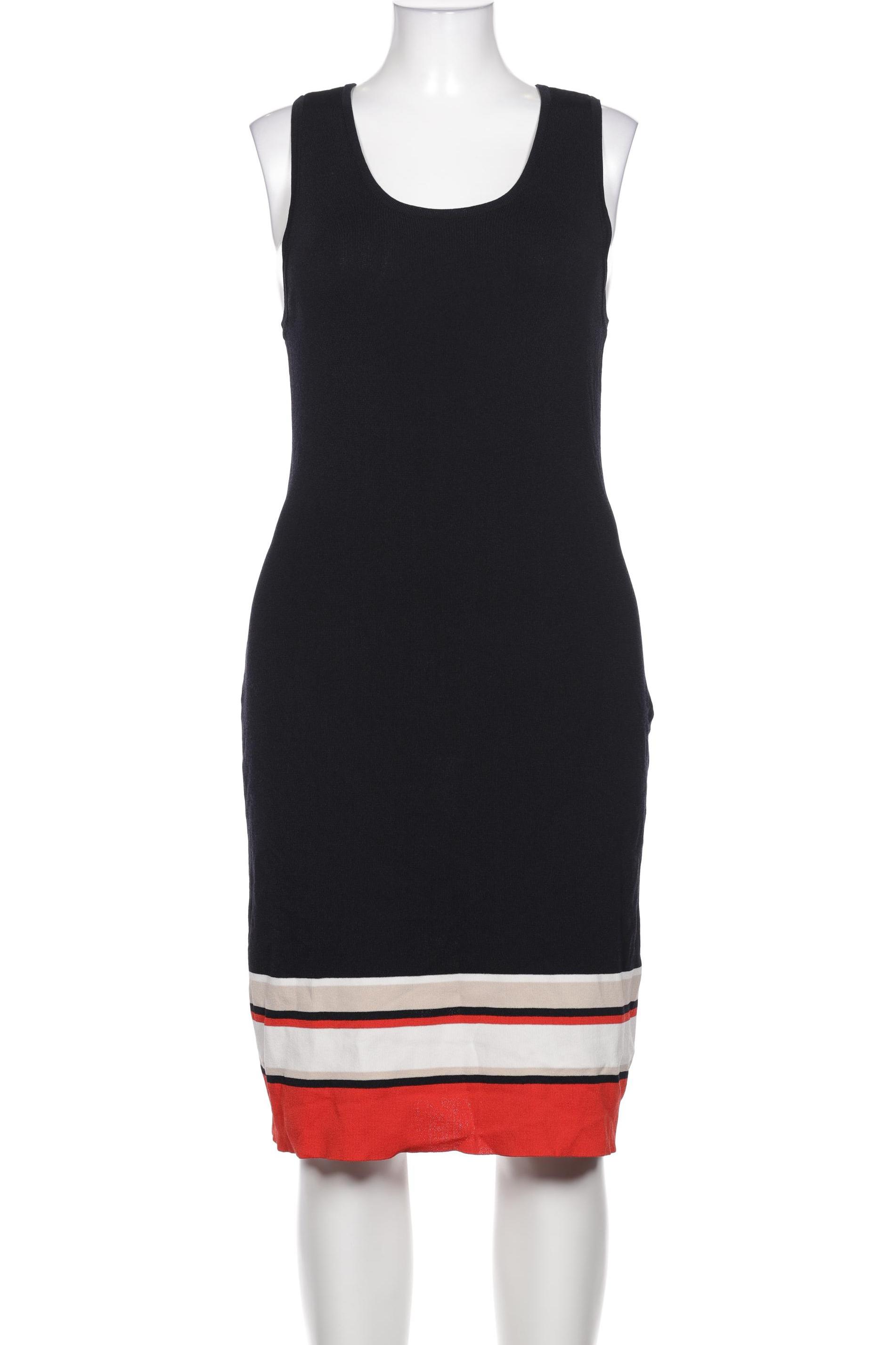 

Heine Damen Kleid, marineblau