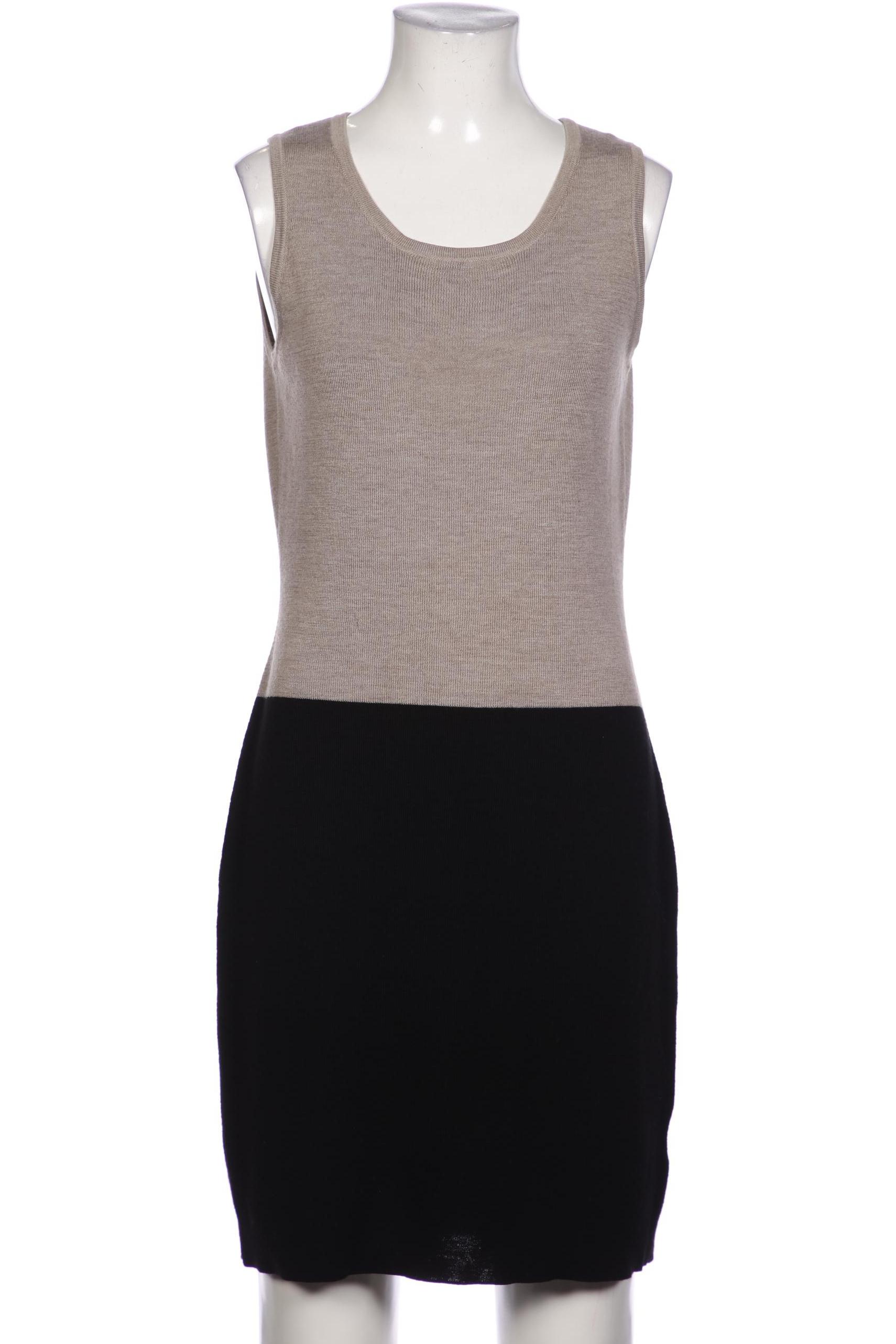 

Heine Damen Kleid, beige