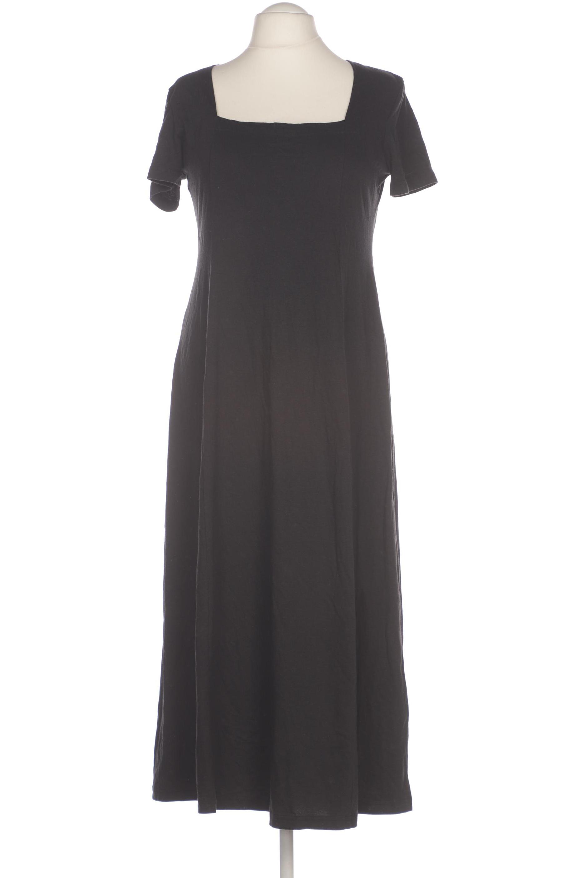 

Heine Damen Kleid, schwarz