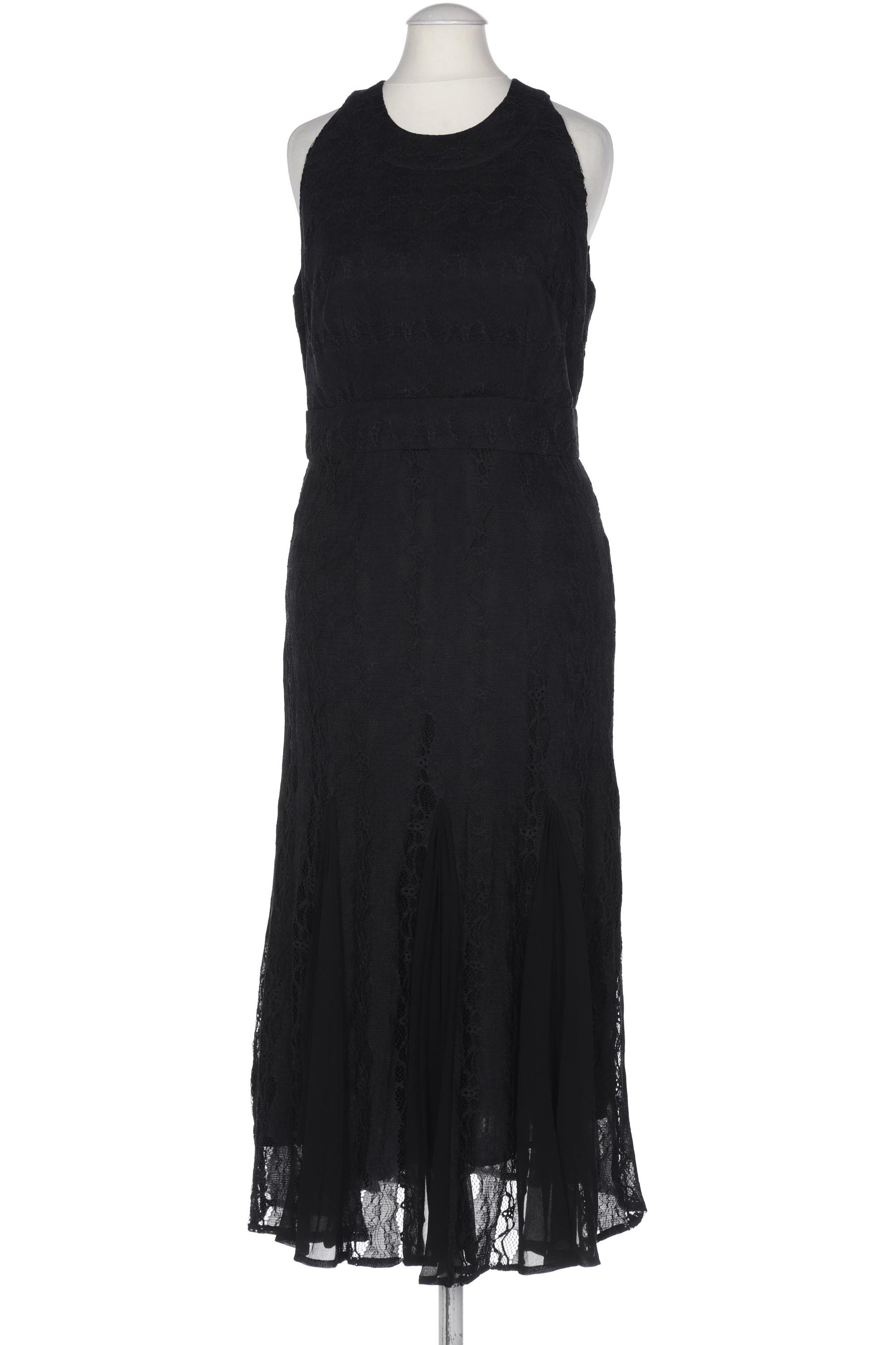 

Heine Damen Kleid, schwarz