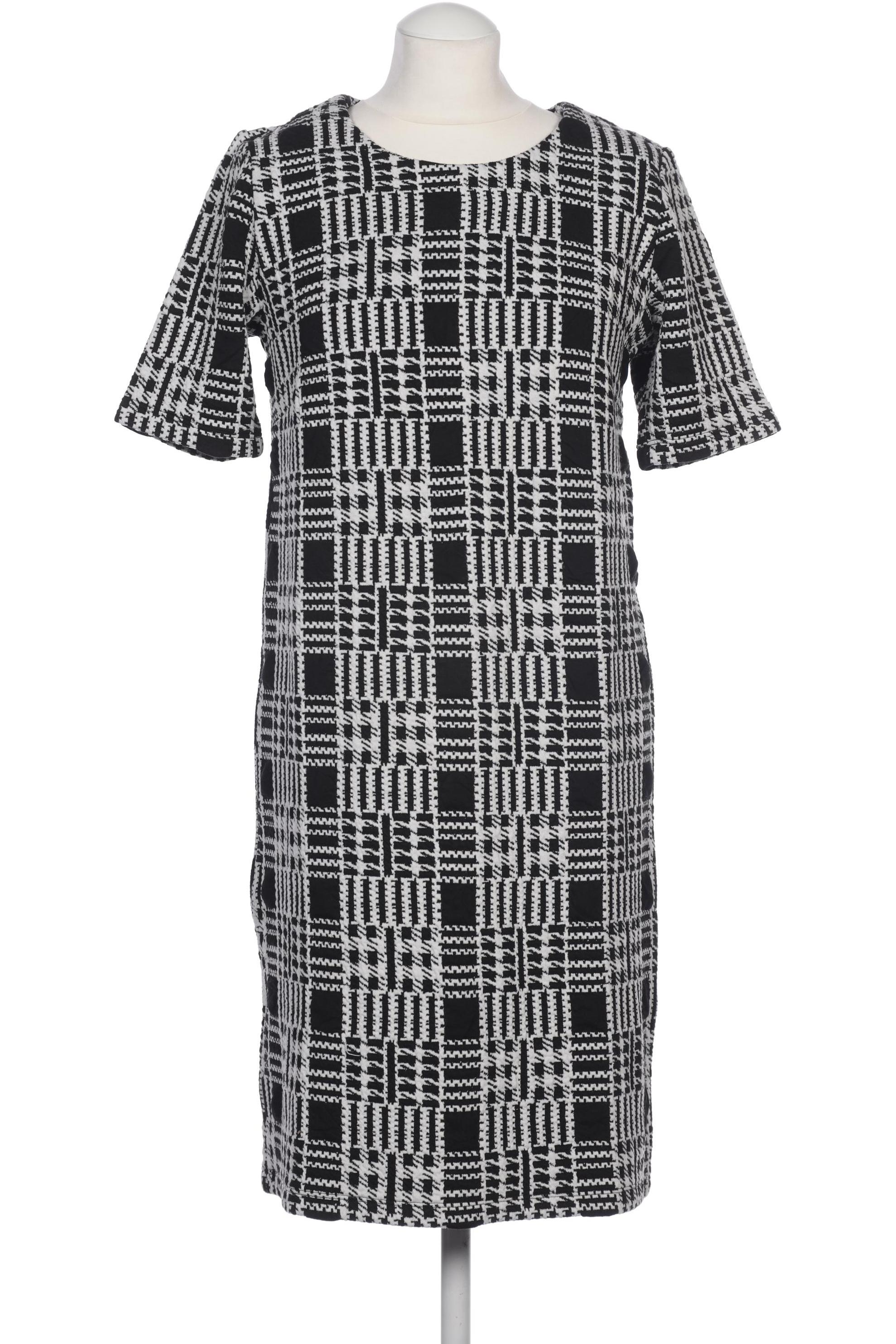 

Heine Damen Kleid, schwarz