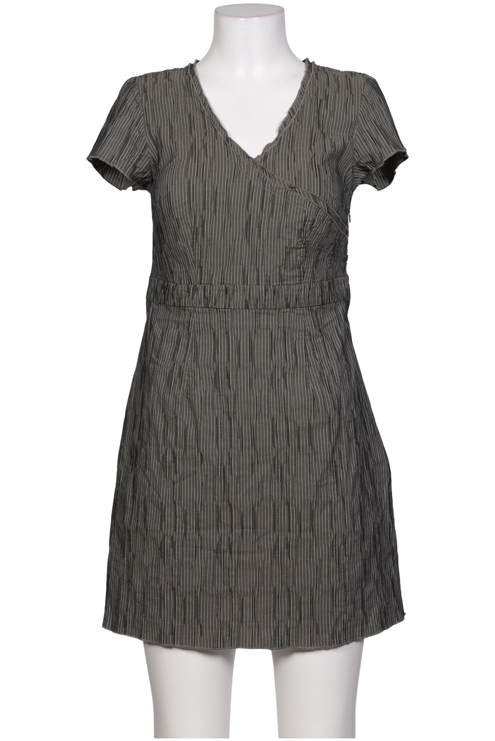 

Heine Damen Kleid, grün, Gr. 38