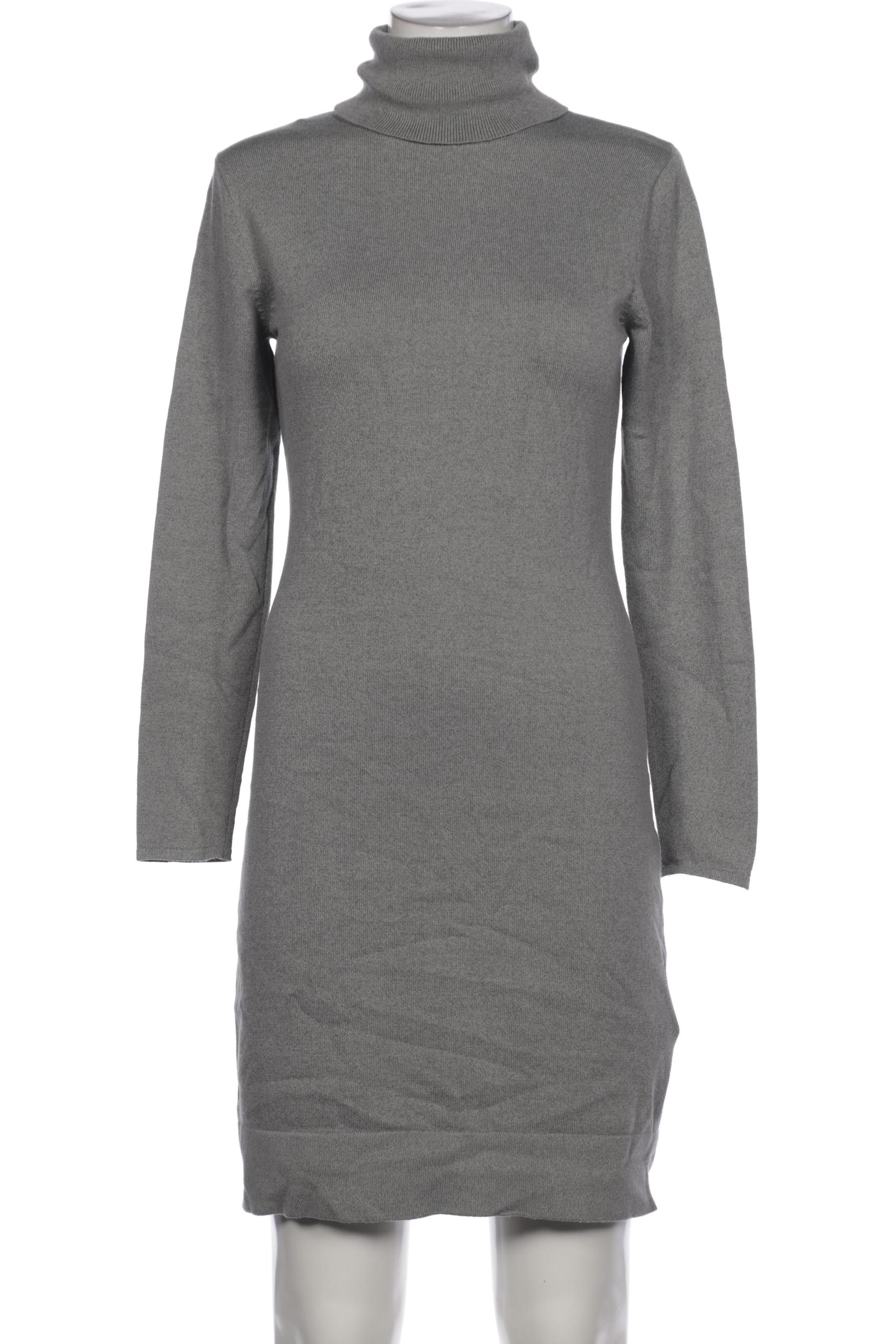 

Heine Damen Kleid, grau