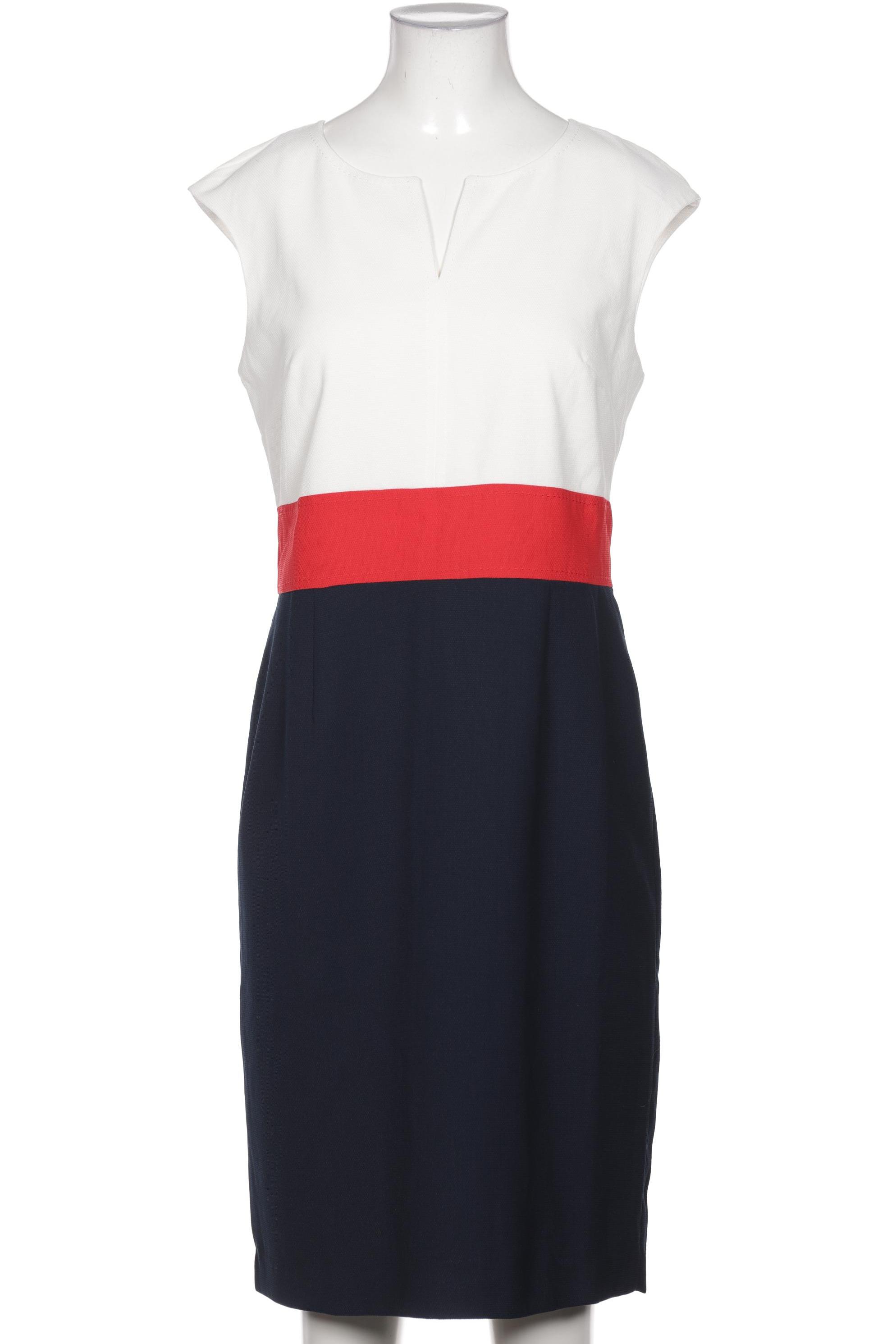 

Heine Damen Kleid, marineblau
