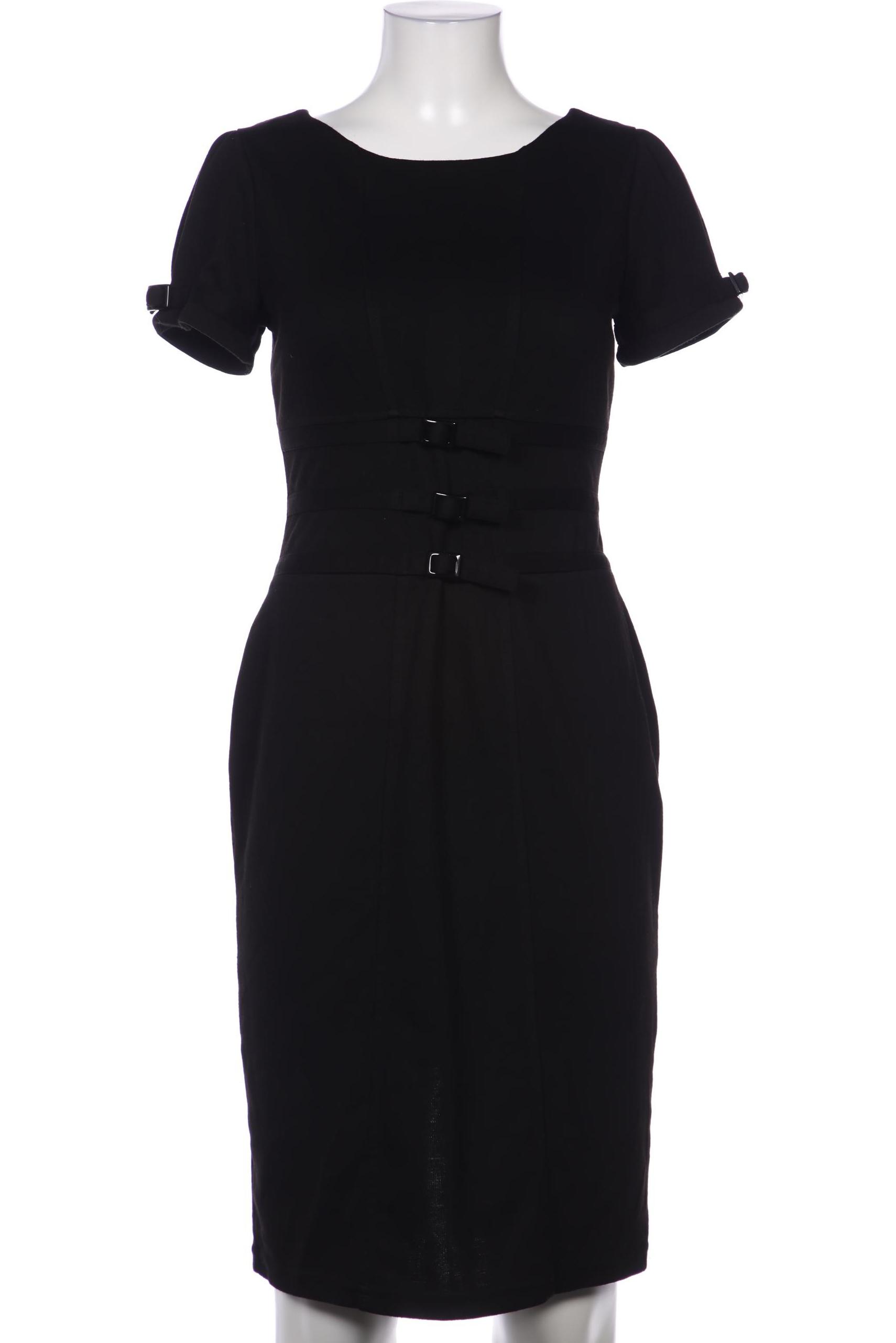 

Heine Damen Kleid, schwarz