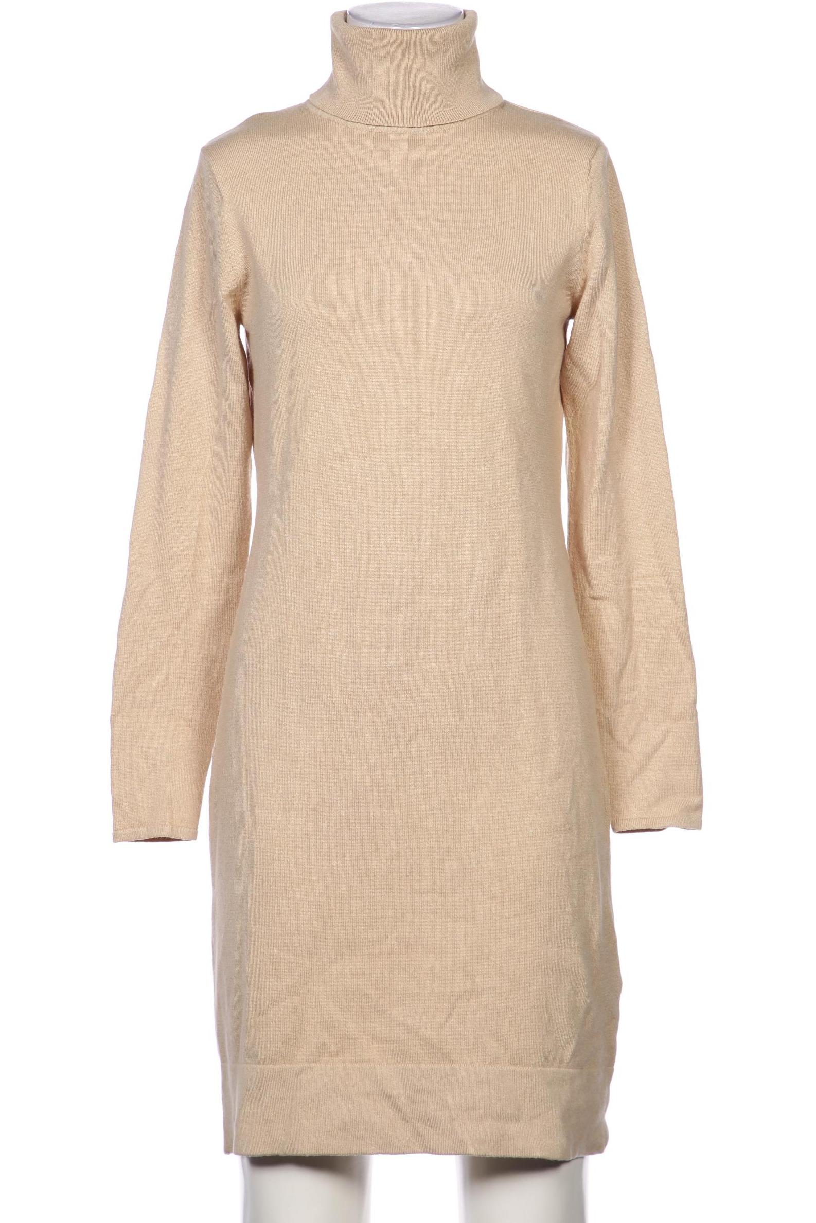 

Heine Damen Kleid, beige