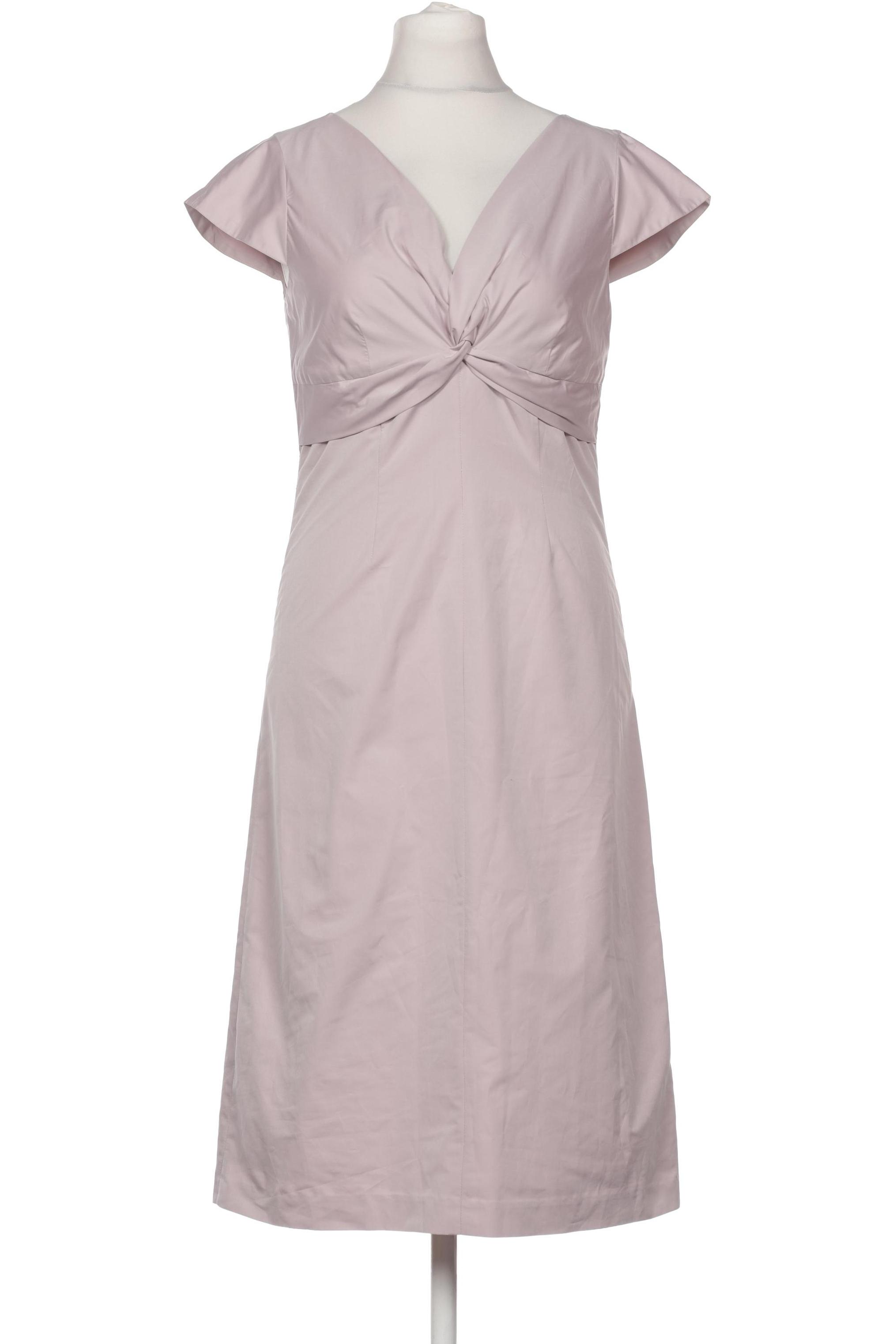 

Heine Damen Kleid, pink, Gr. 36
