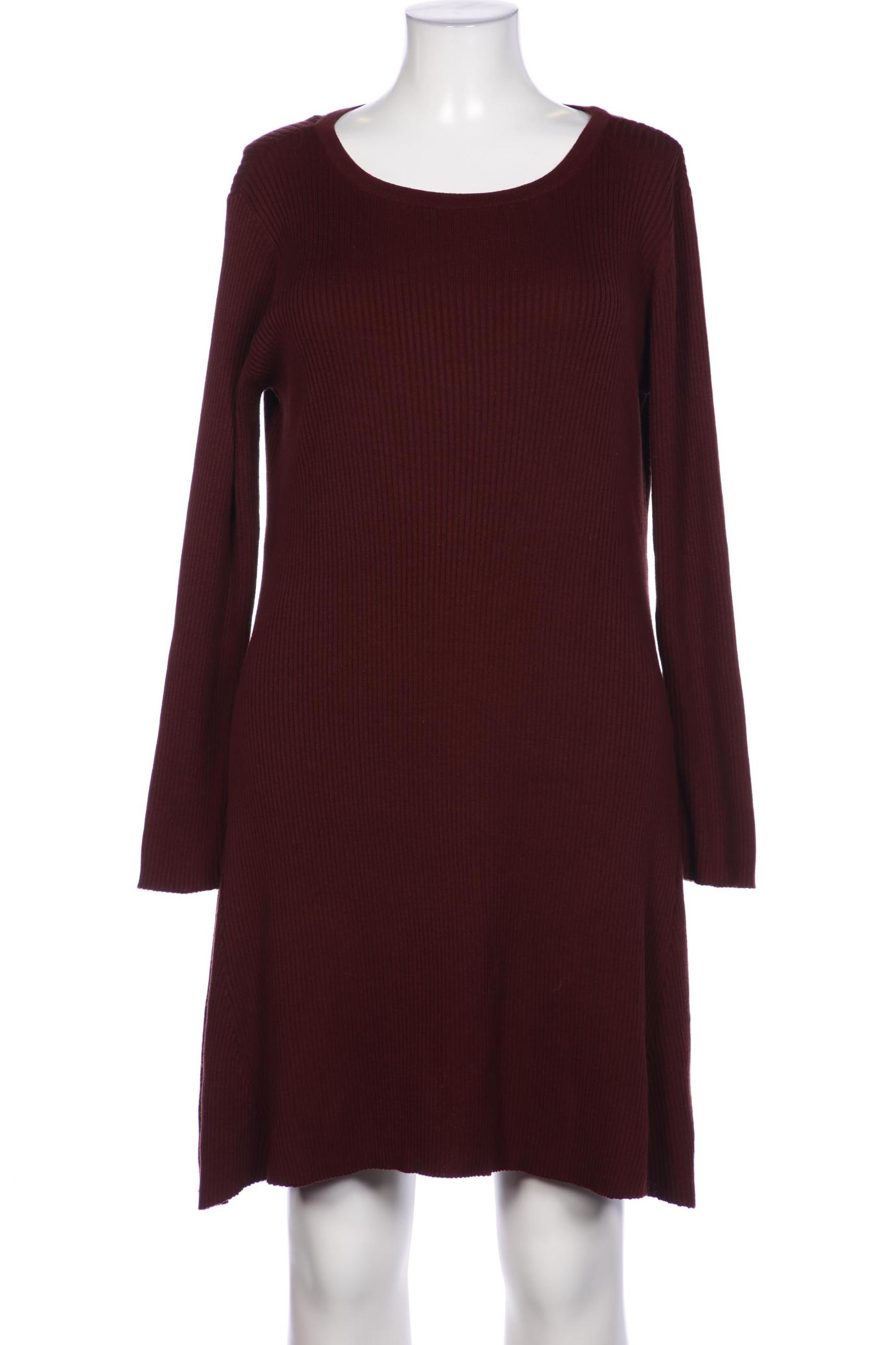 

Heine Damen Kleid, braun