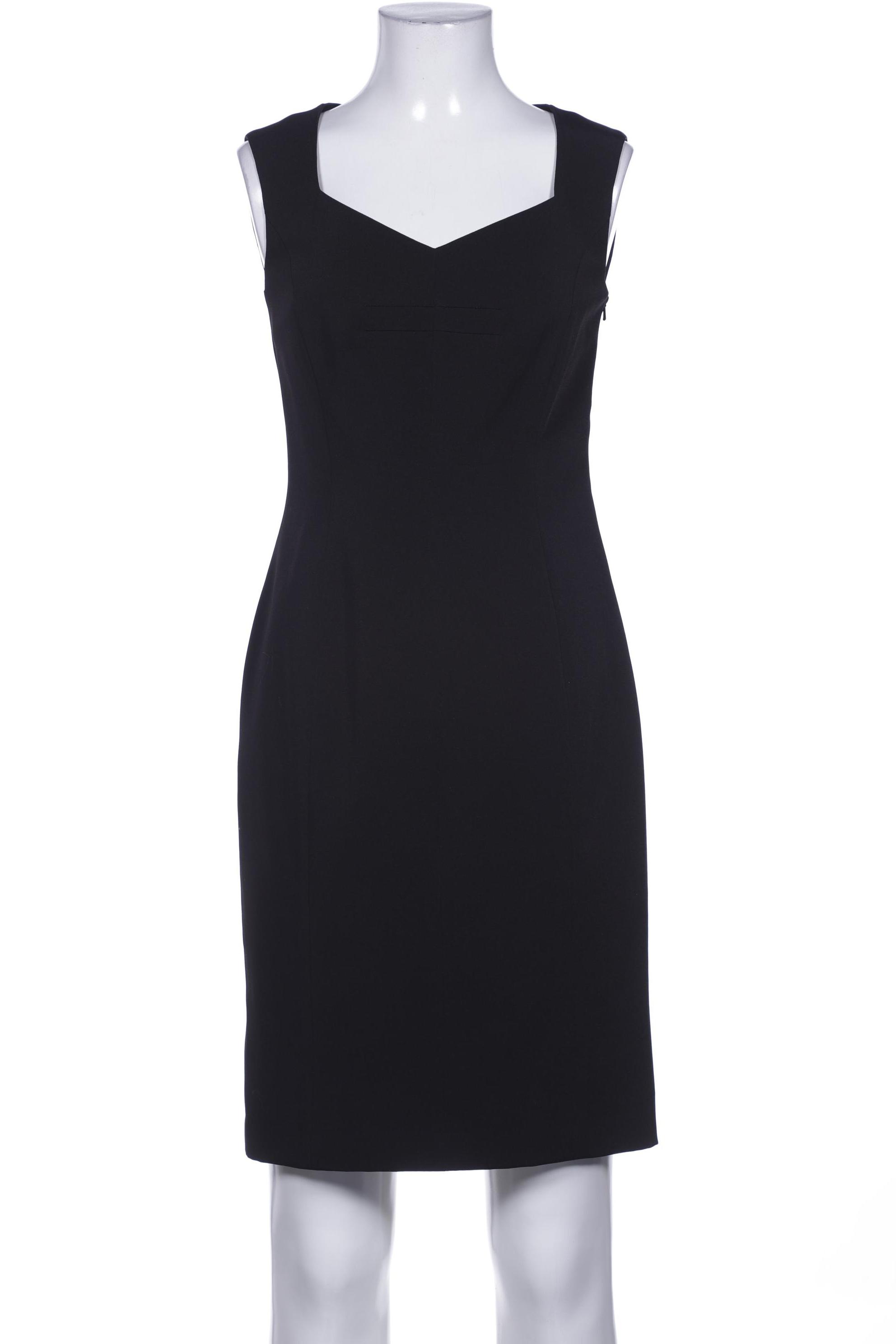 

Heine Damen Kleid, schwarz