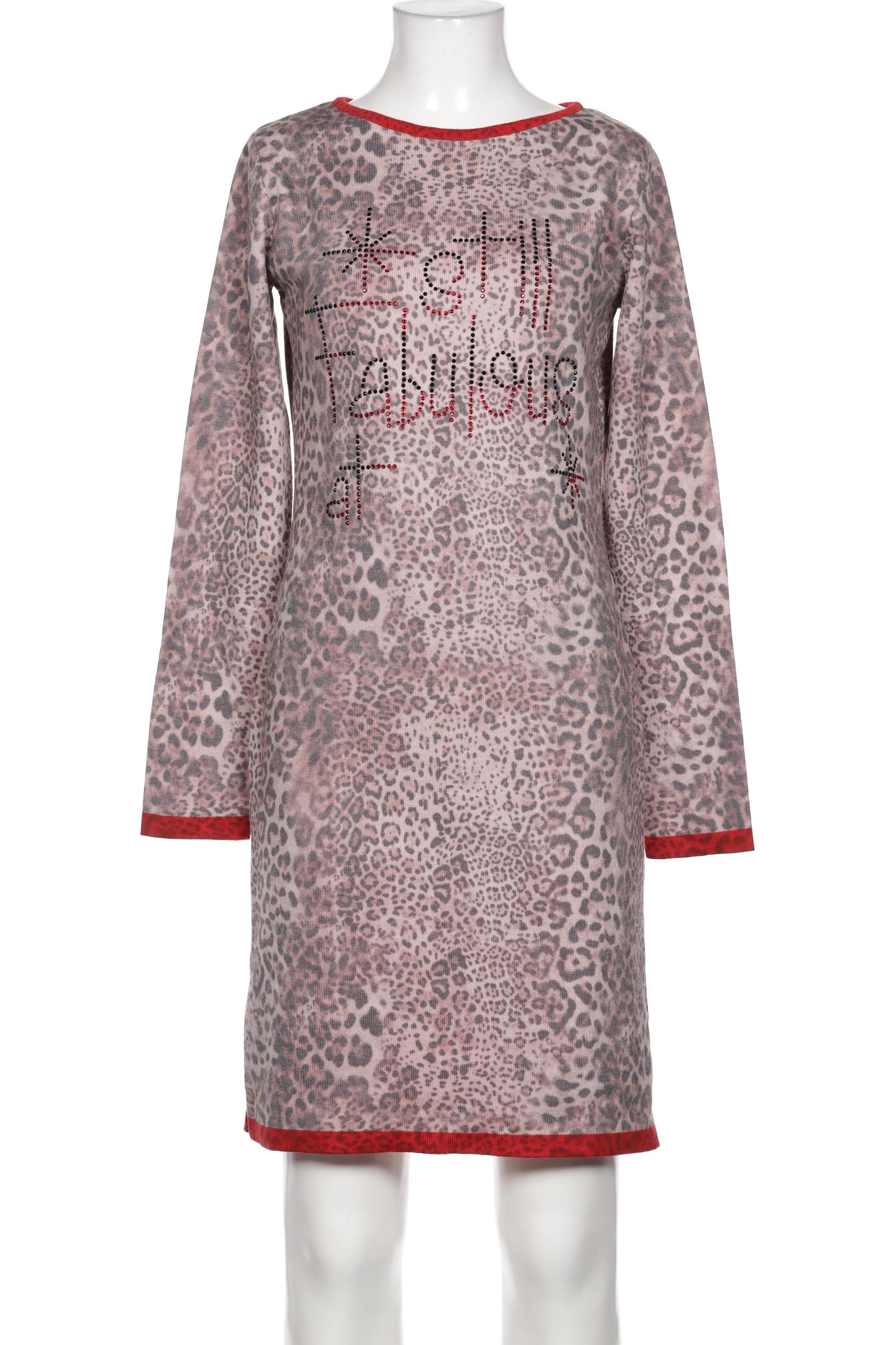 

Heine Damen Kleid, pink