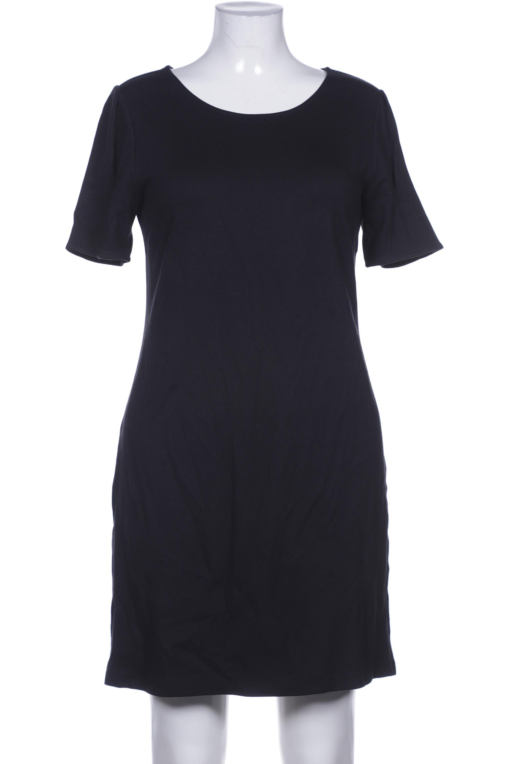 

Heine Damen Kleid, schwarz, Gr. 42