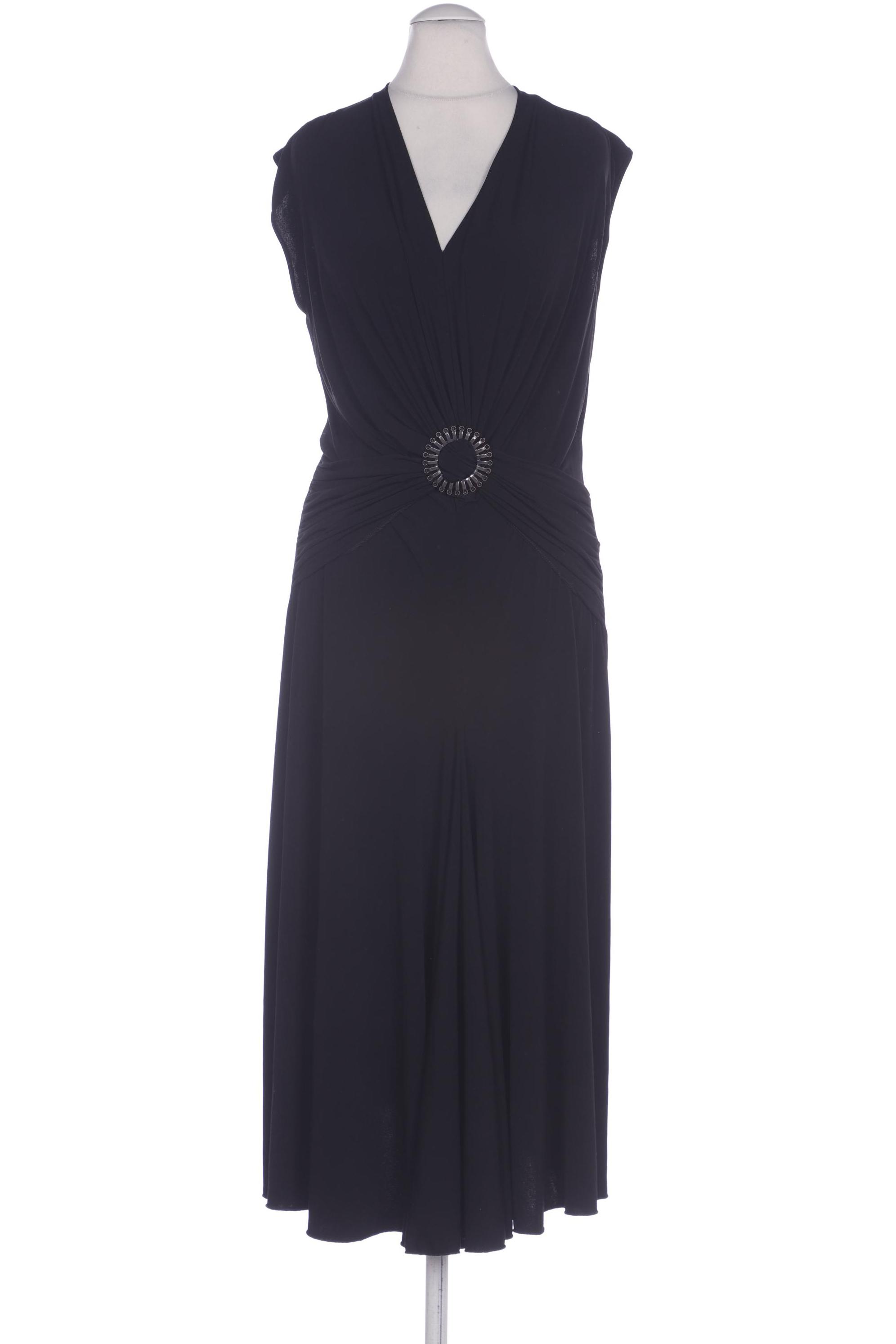 

Heine Damen Kleid, schwarz