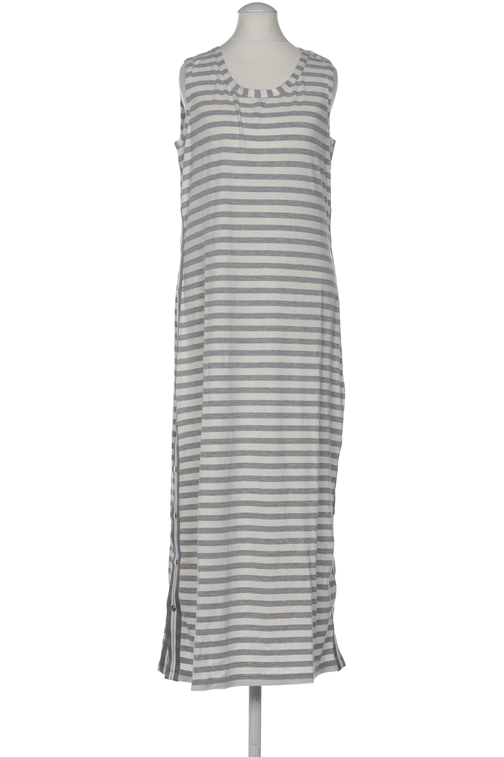 

Heine Damen Kleid, grau