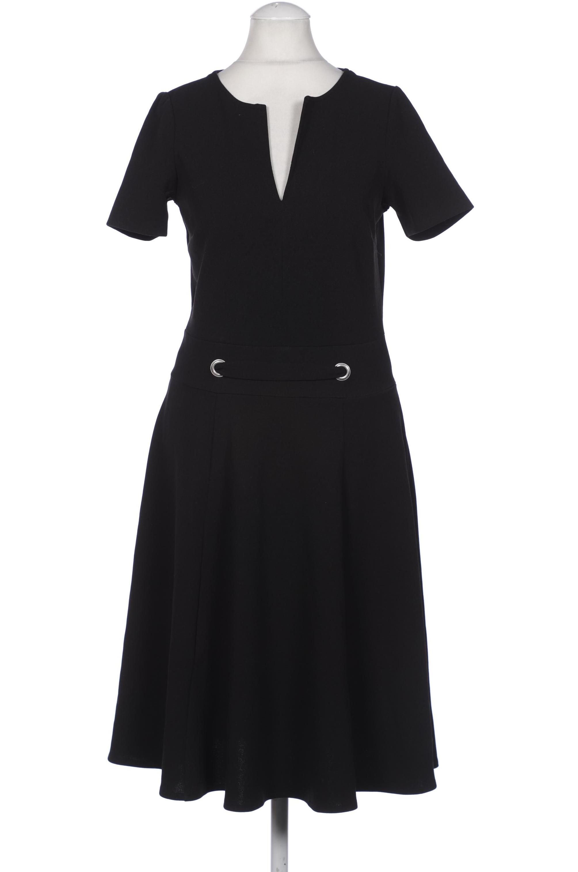 

Heine Damen Kleid, schwarz