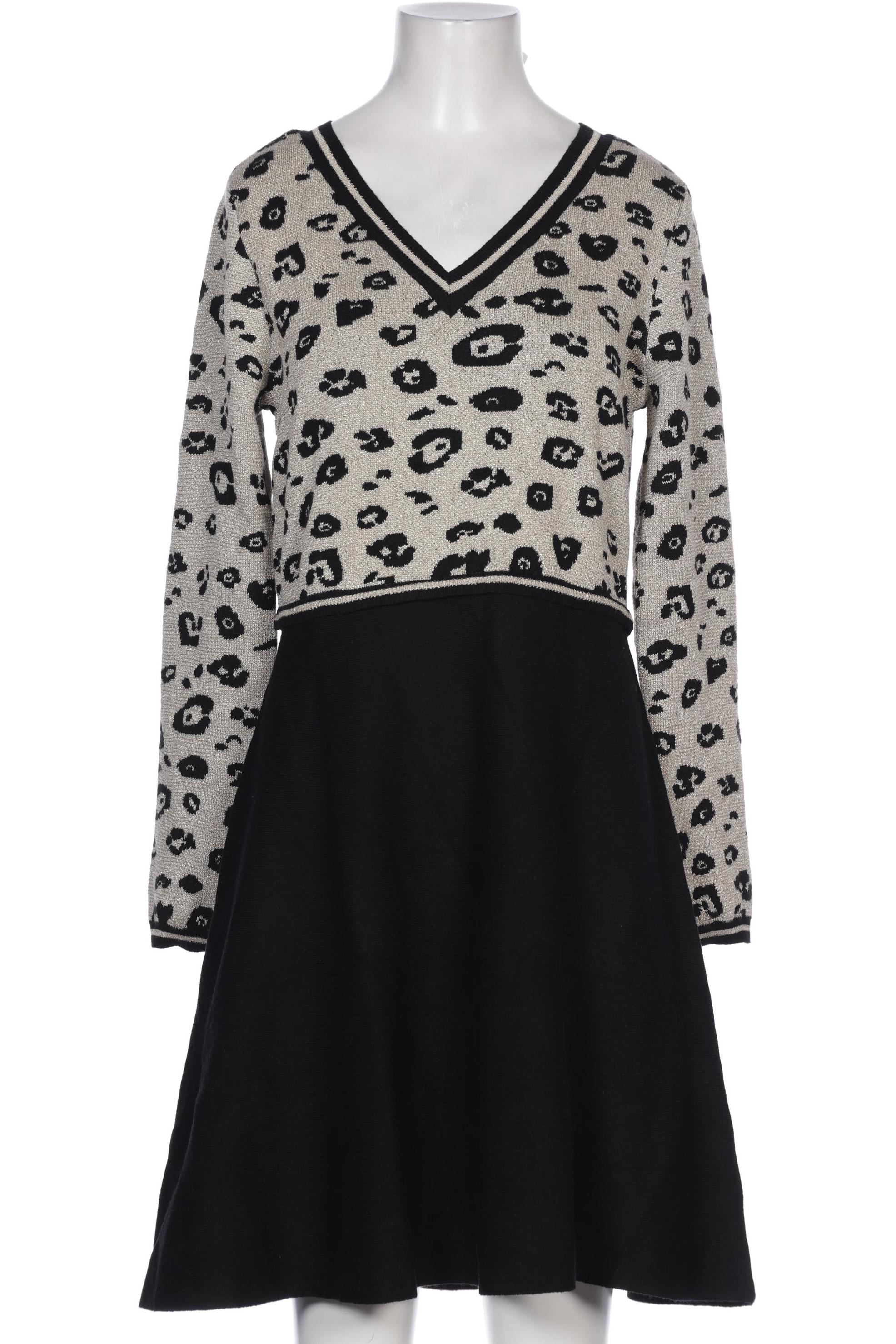 

Heine Damen Kleid, schwarz