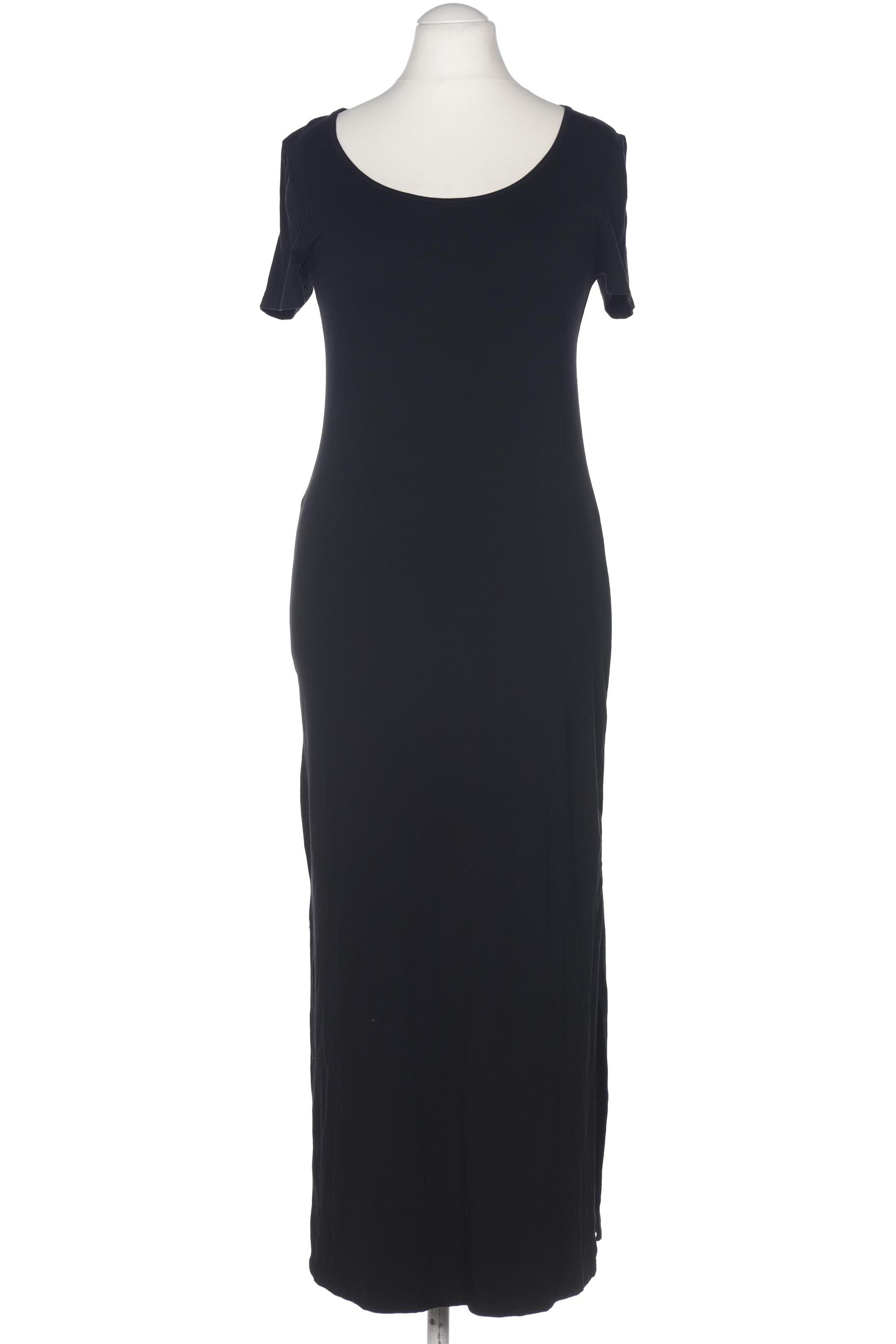 

Heine Damen Kleid, schwarz