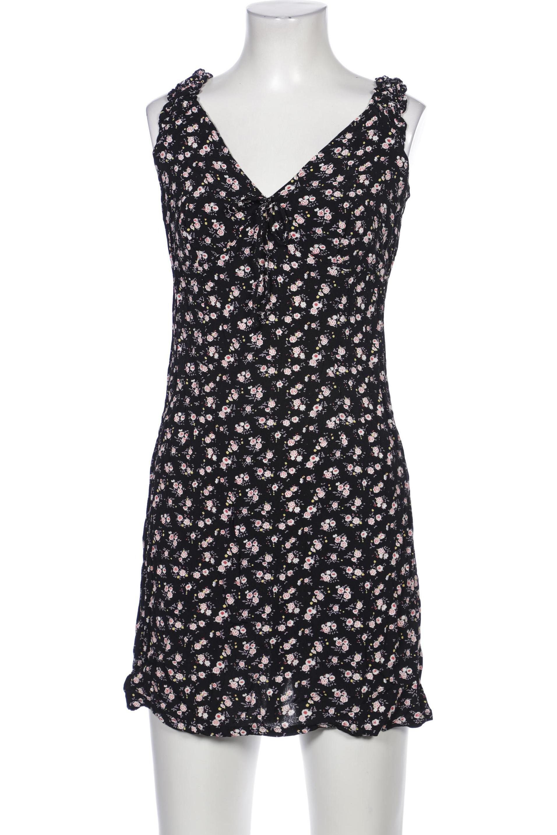 

Heine Damen Kleid, schwarz