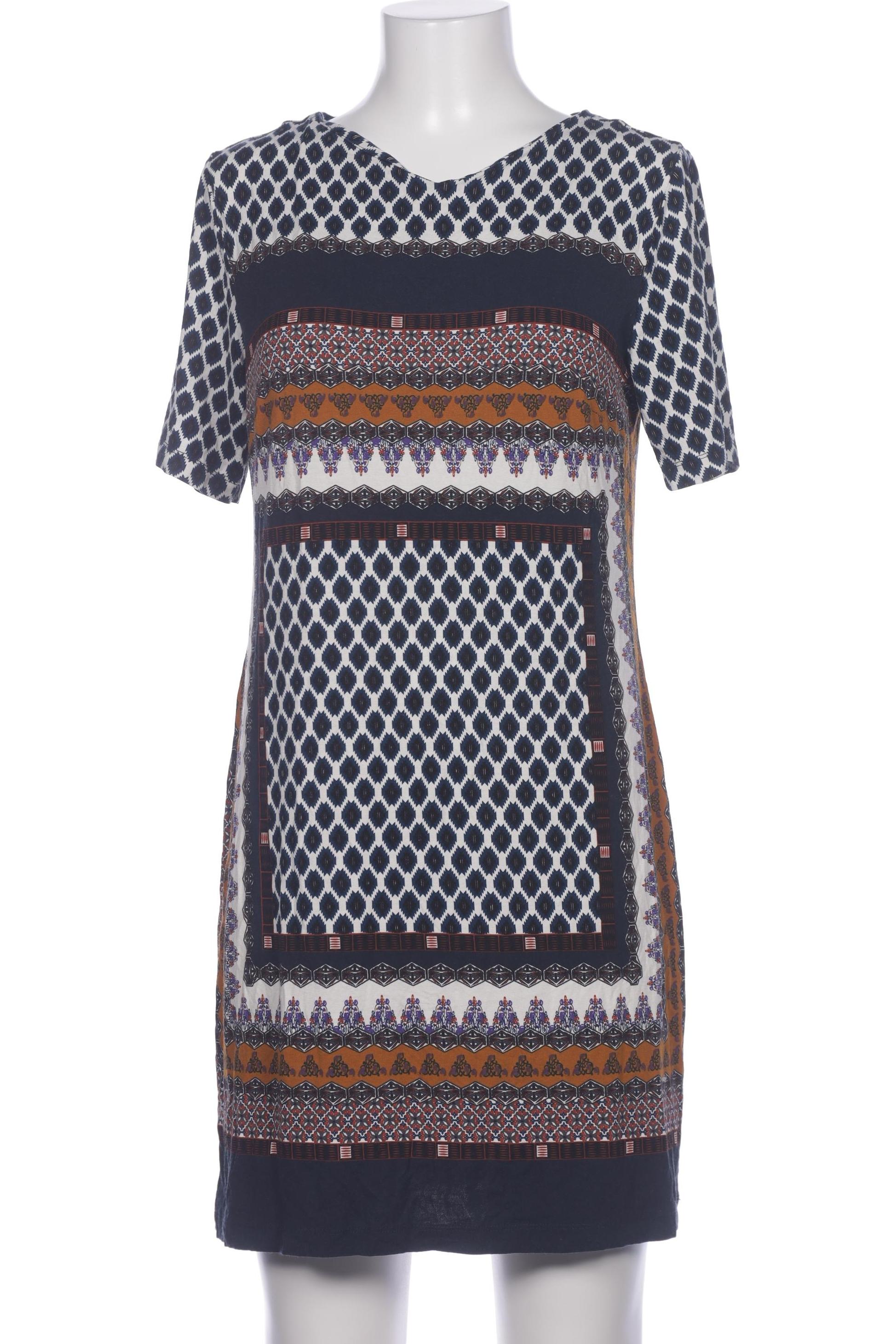 

Heine Damen Kleid, marineblau, Gr. 40