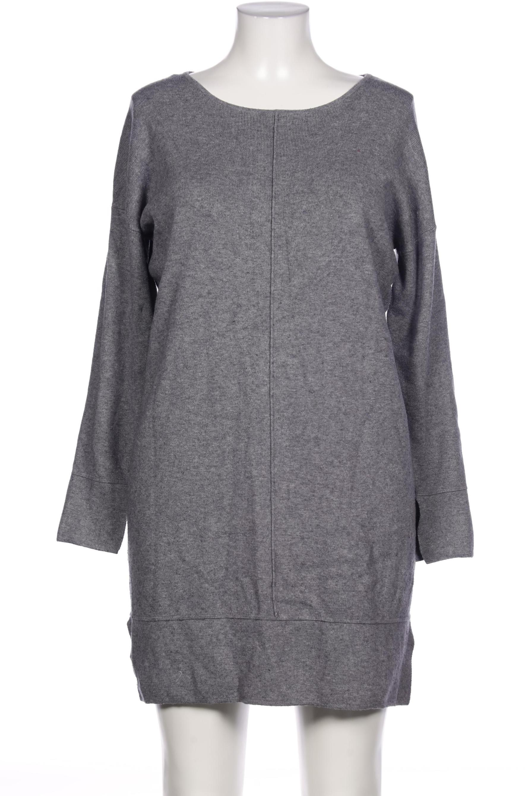 

Heine Damen Kleid, grau, Gr. 46