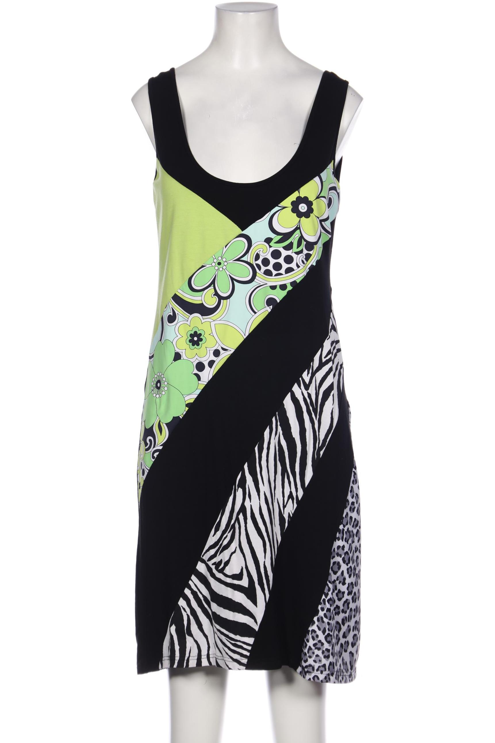 

Heine Damen Kleid, schwarz