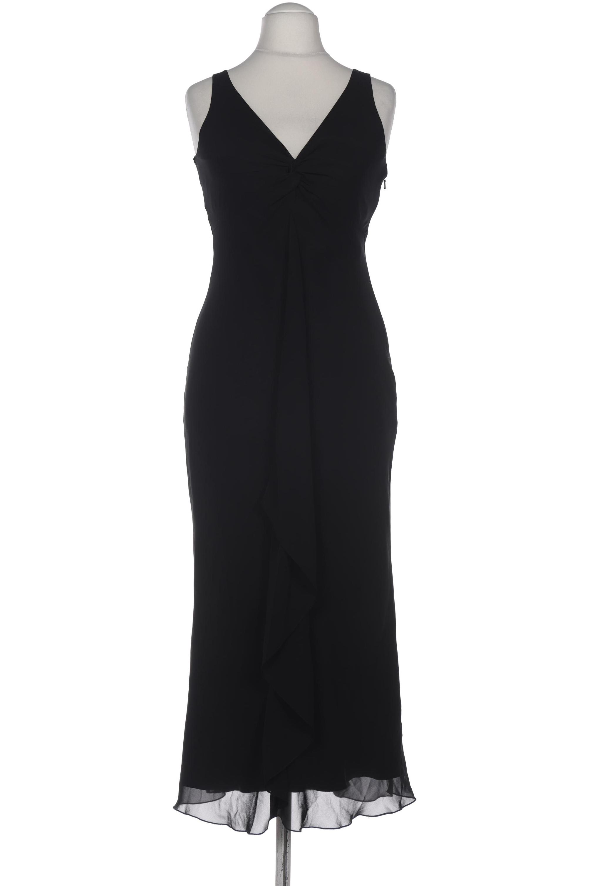 

Heine Damen Kleid, schwarz