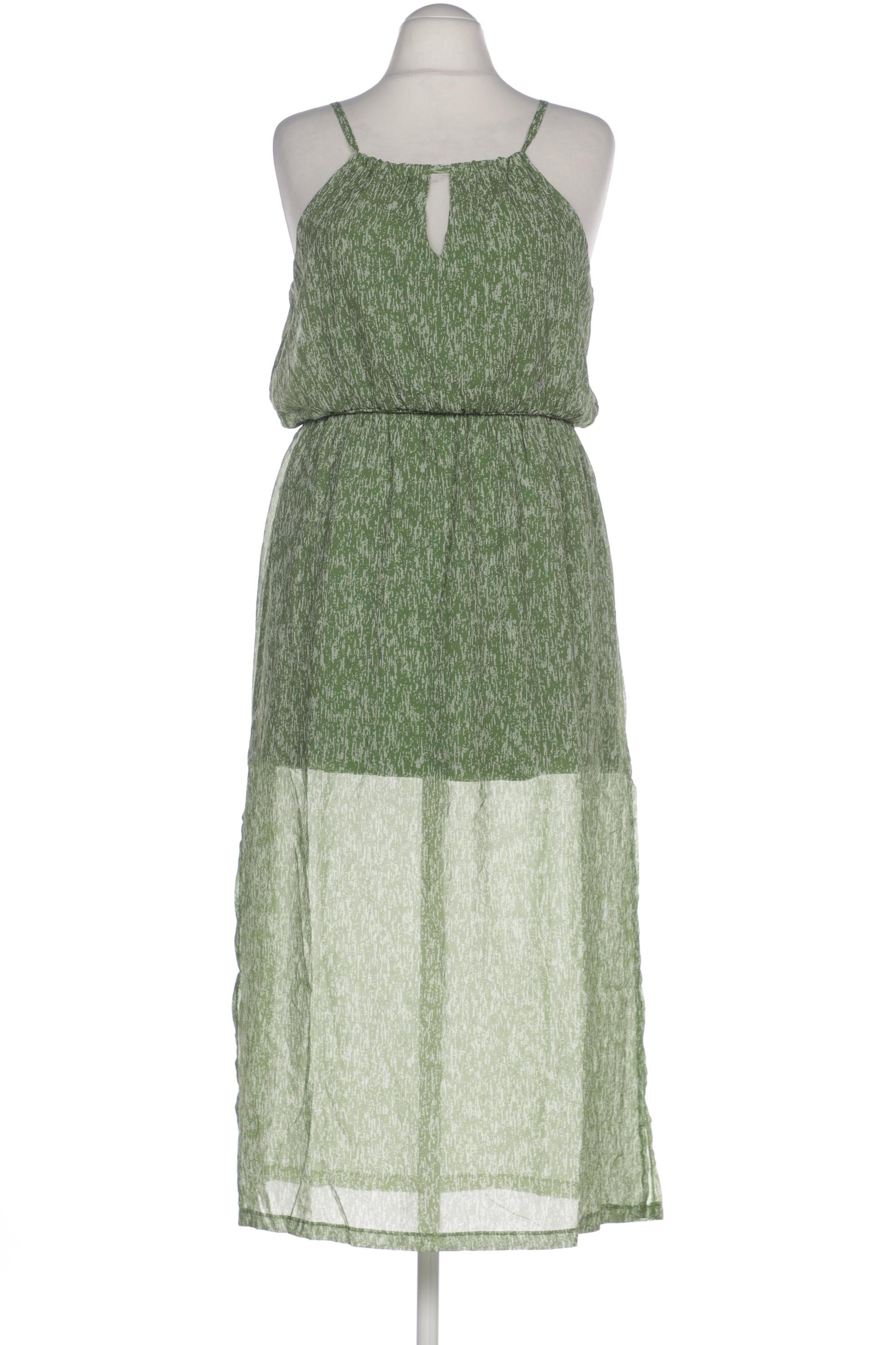 

Heine Damen Kleid, grün, Gr. 44