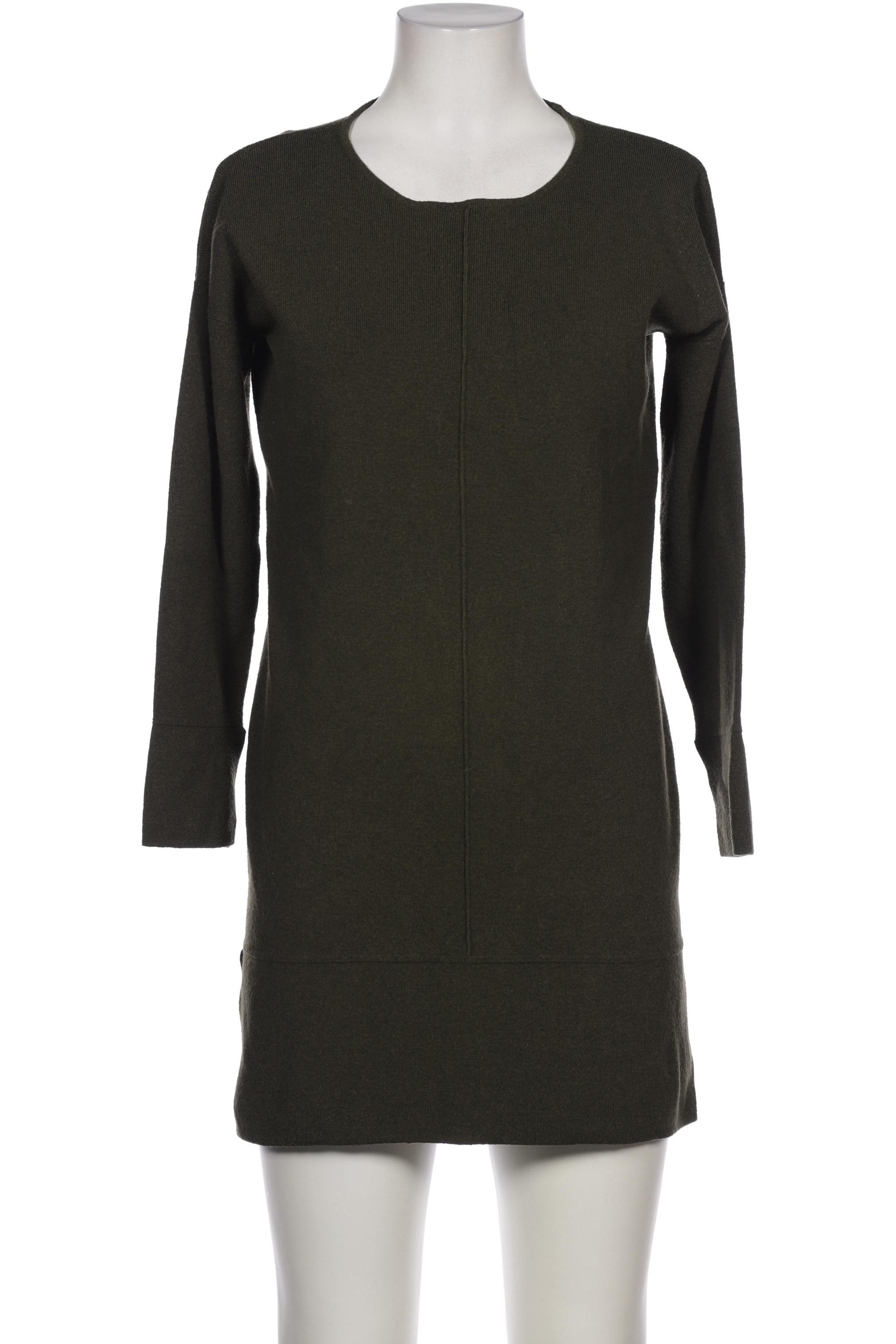 

Heine Damen Kleid, grün