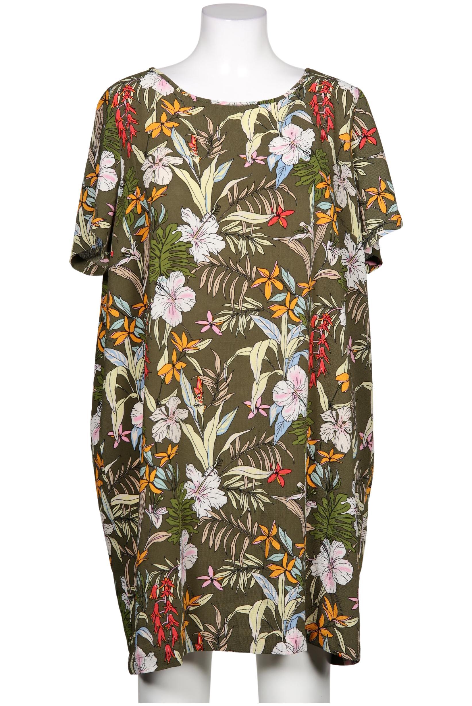 

Heine Damen Kleid, braun, Gr. 42