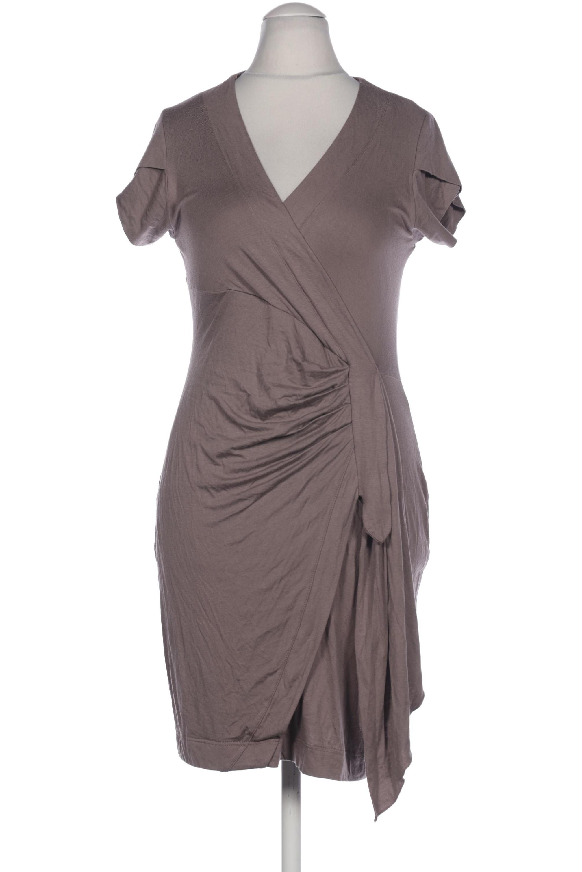 

Heine Damen Kleid, pink, Gr. 38