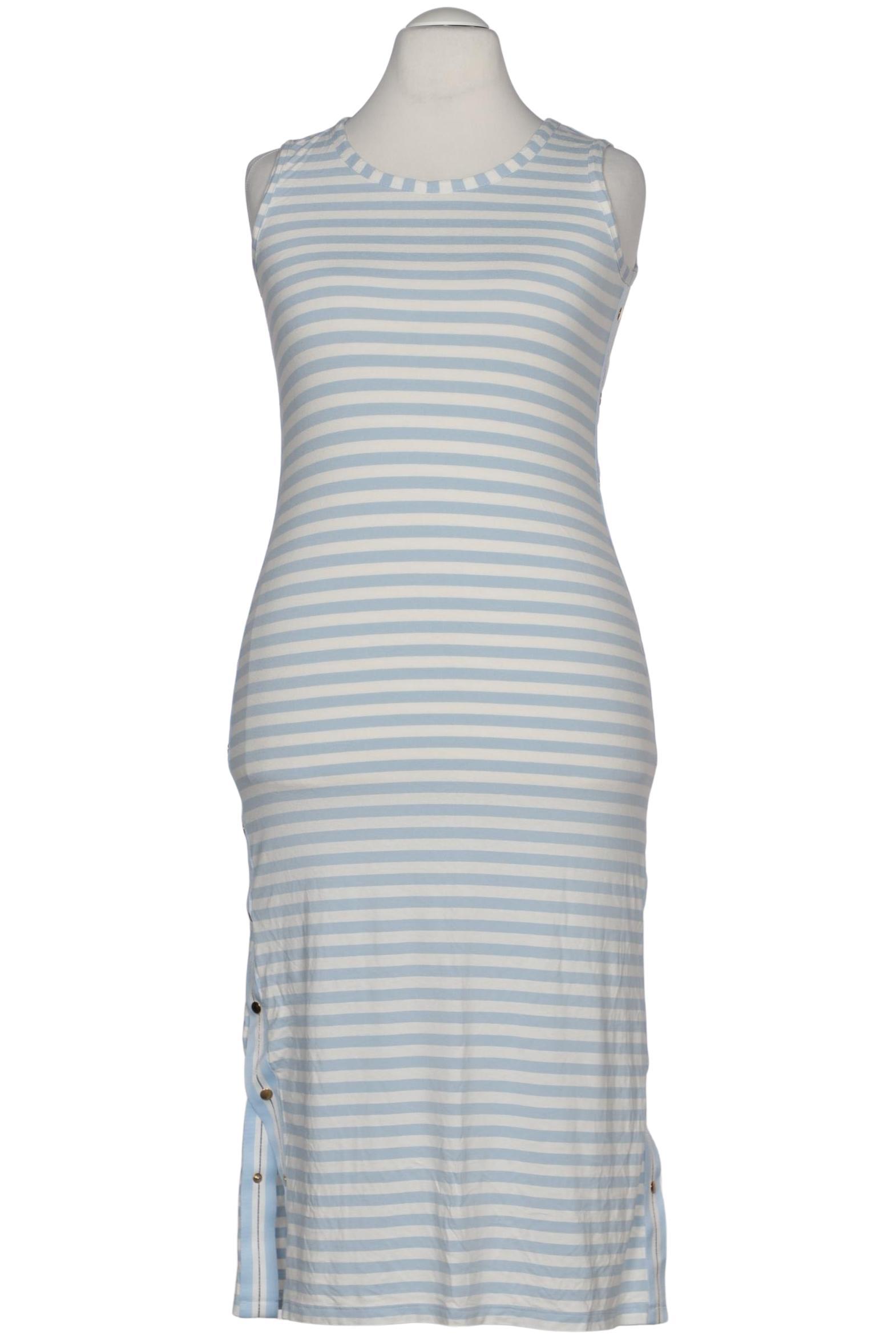 

Heine Damen Kleid, mehrfarbig, Gr. 20