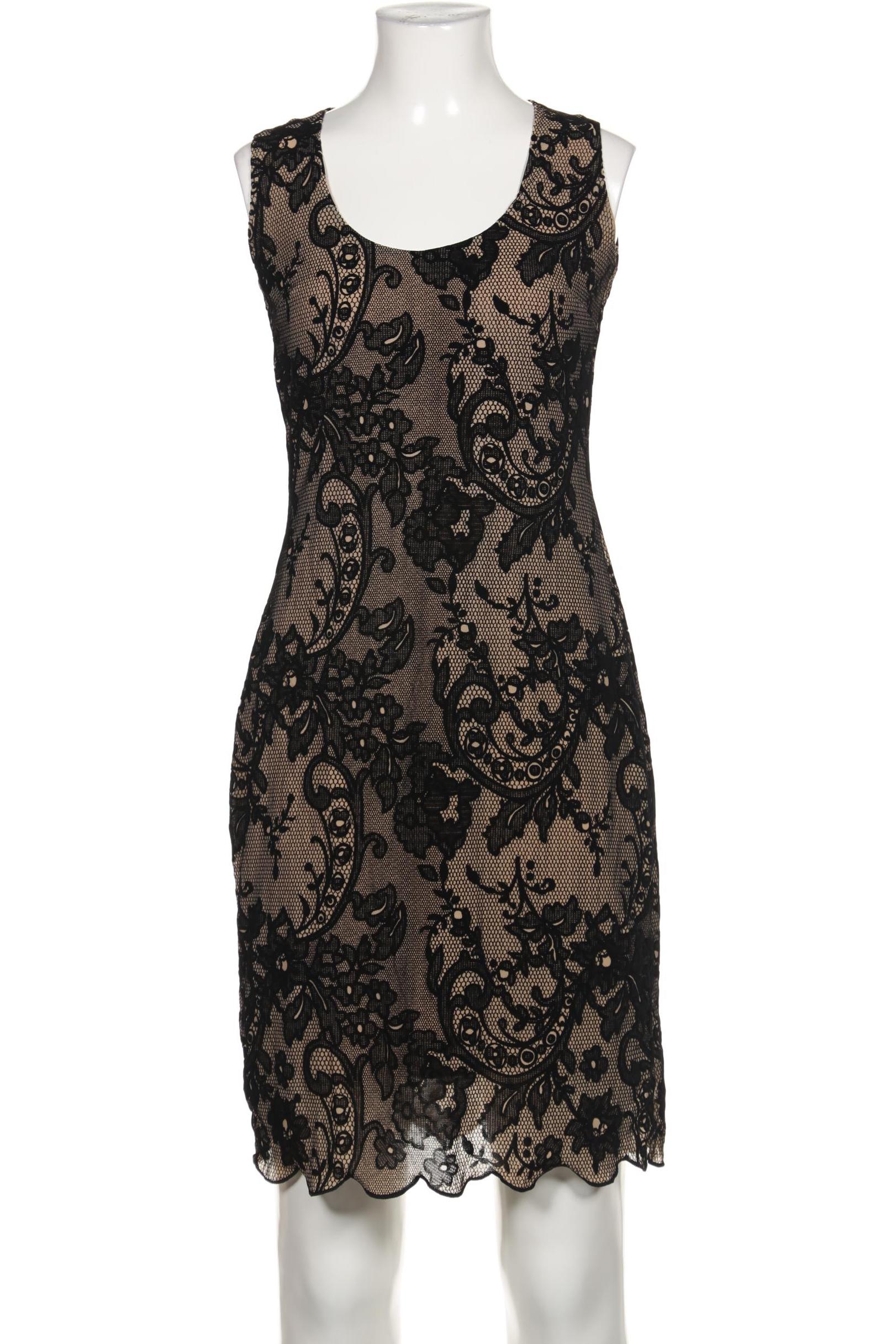 

Heine Damen Kleid, beige