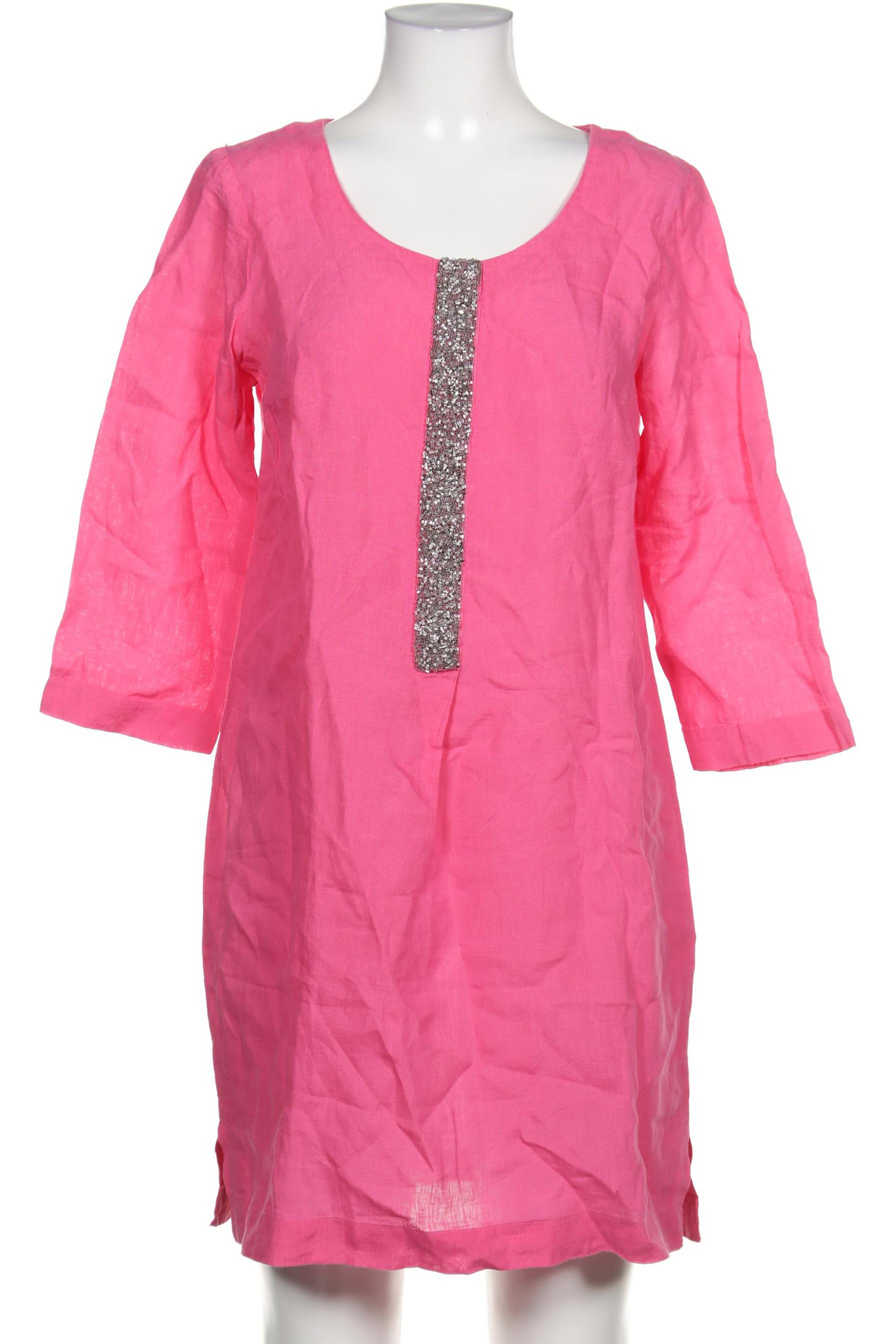 

Heine Damen Kleid, pink