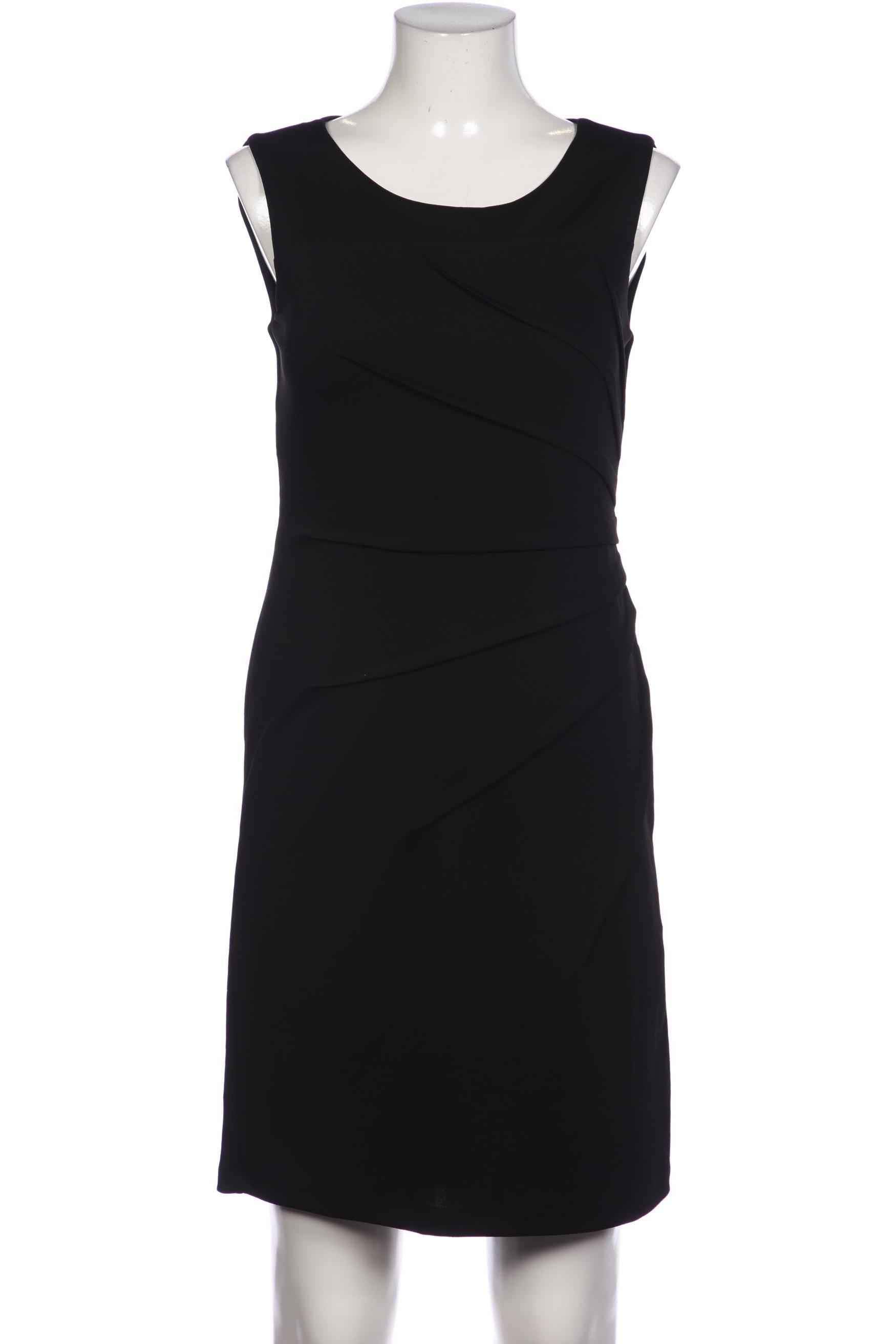 

Heine Damen Kleid, schwarz