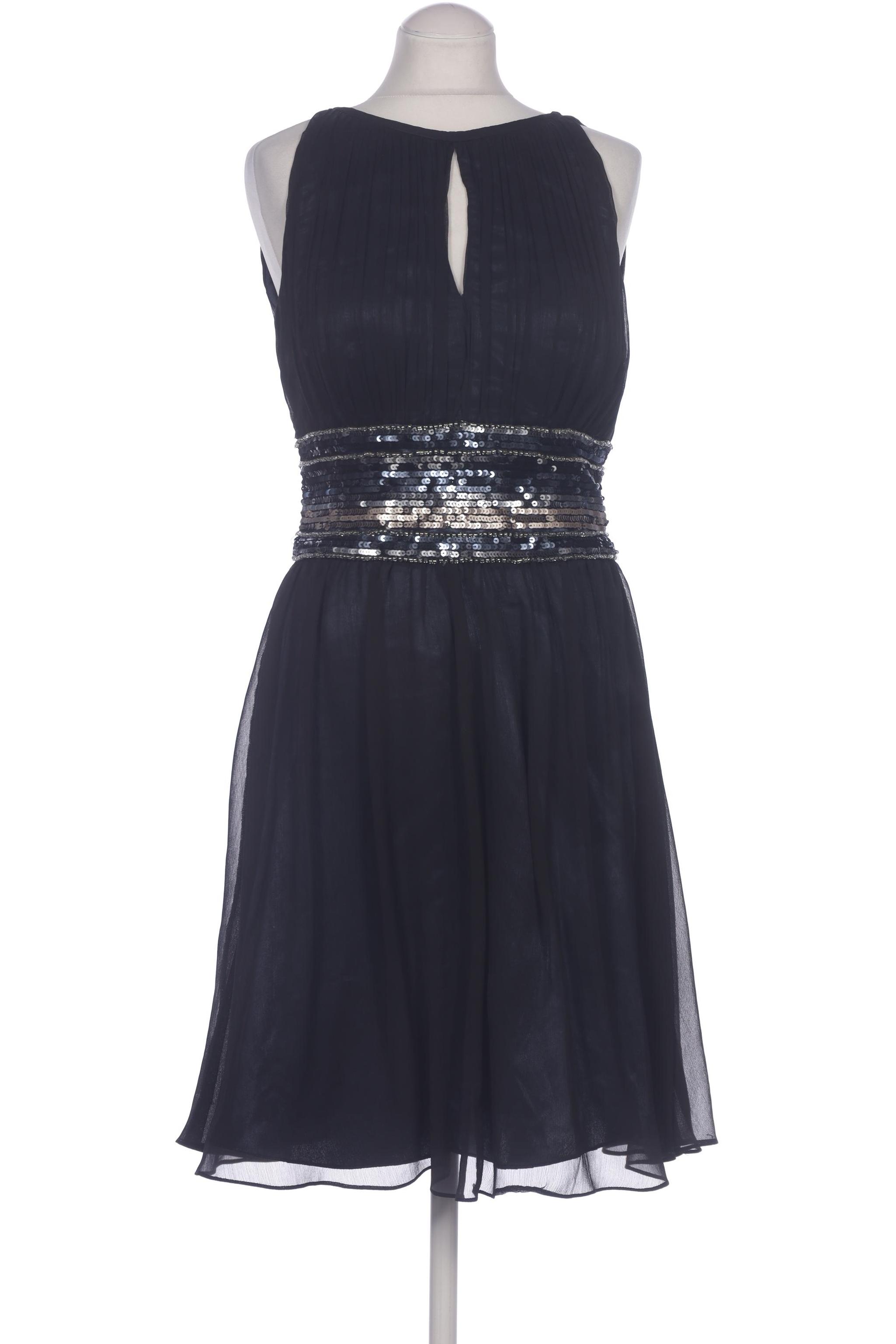 

Heine Damen Kleid, marineblau, Gr. 38