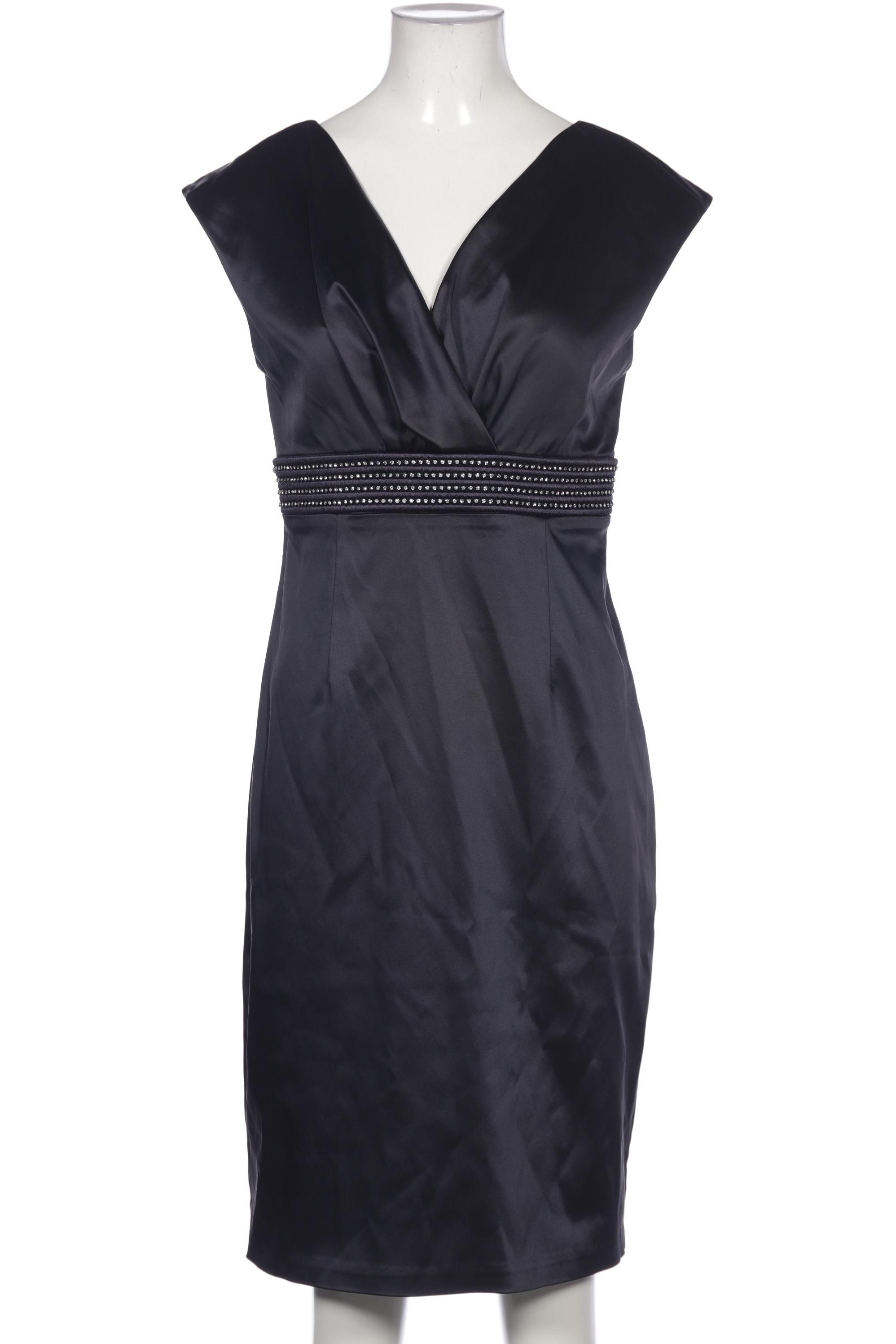 

Heine Damen Kleid, marineblau