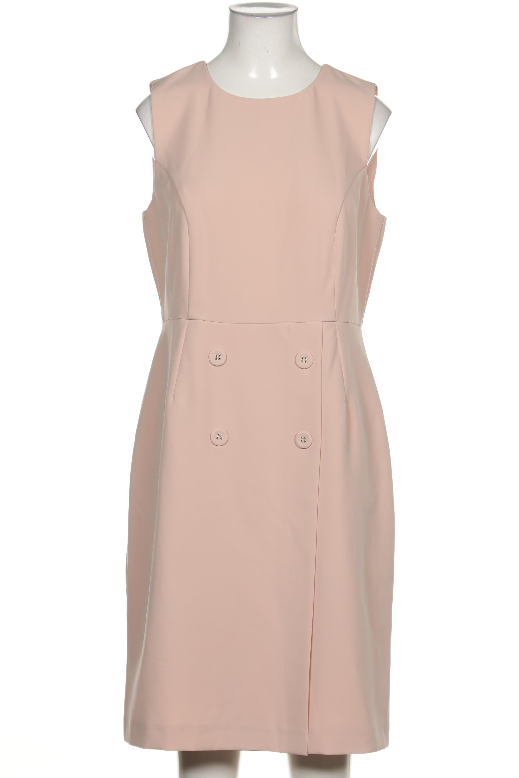 

Heine Damen Kleid, pink