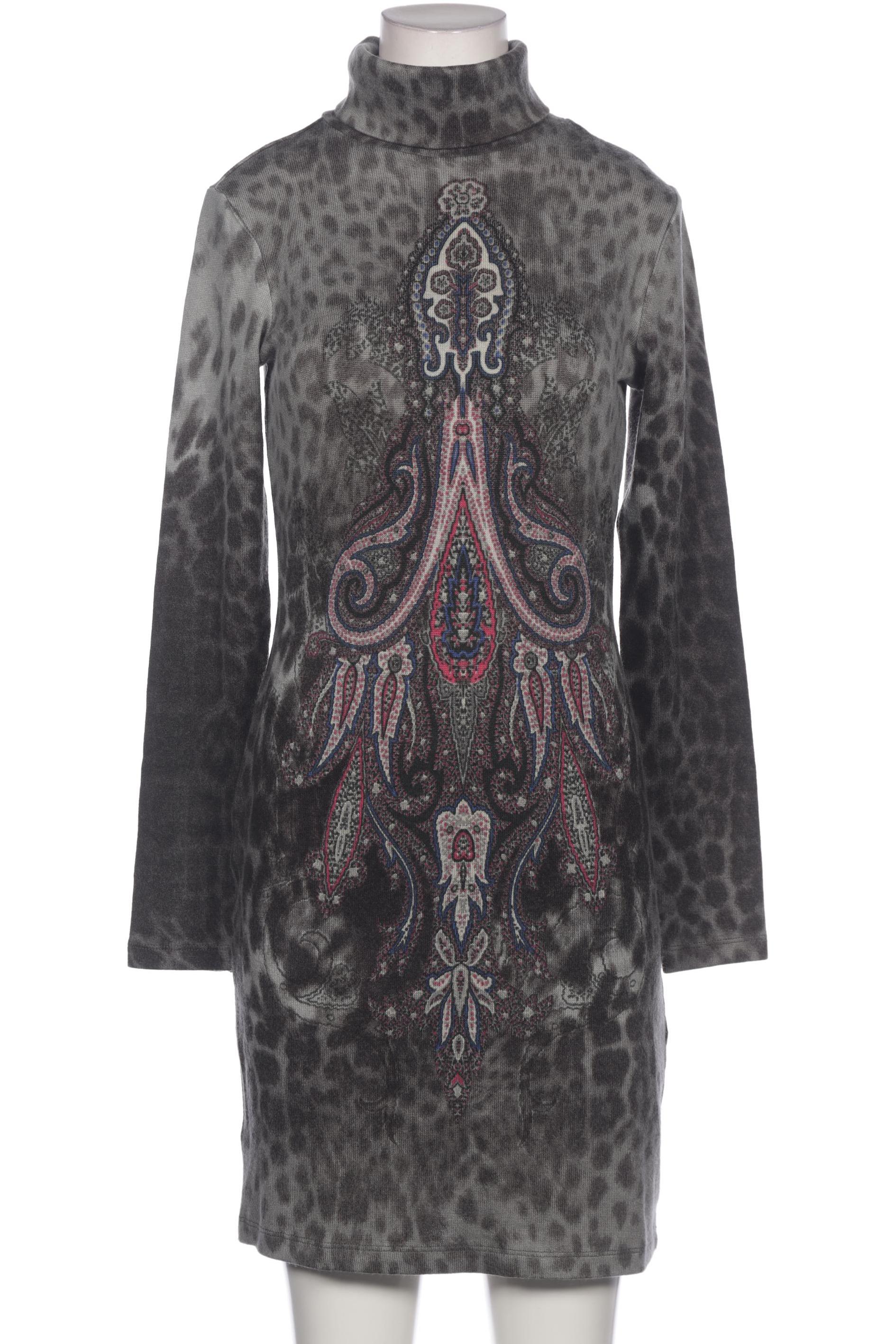

Heine Damen Kleid, grün, Gr. 36