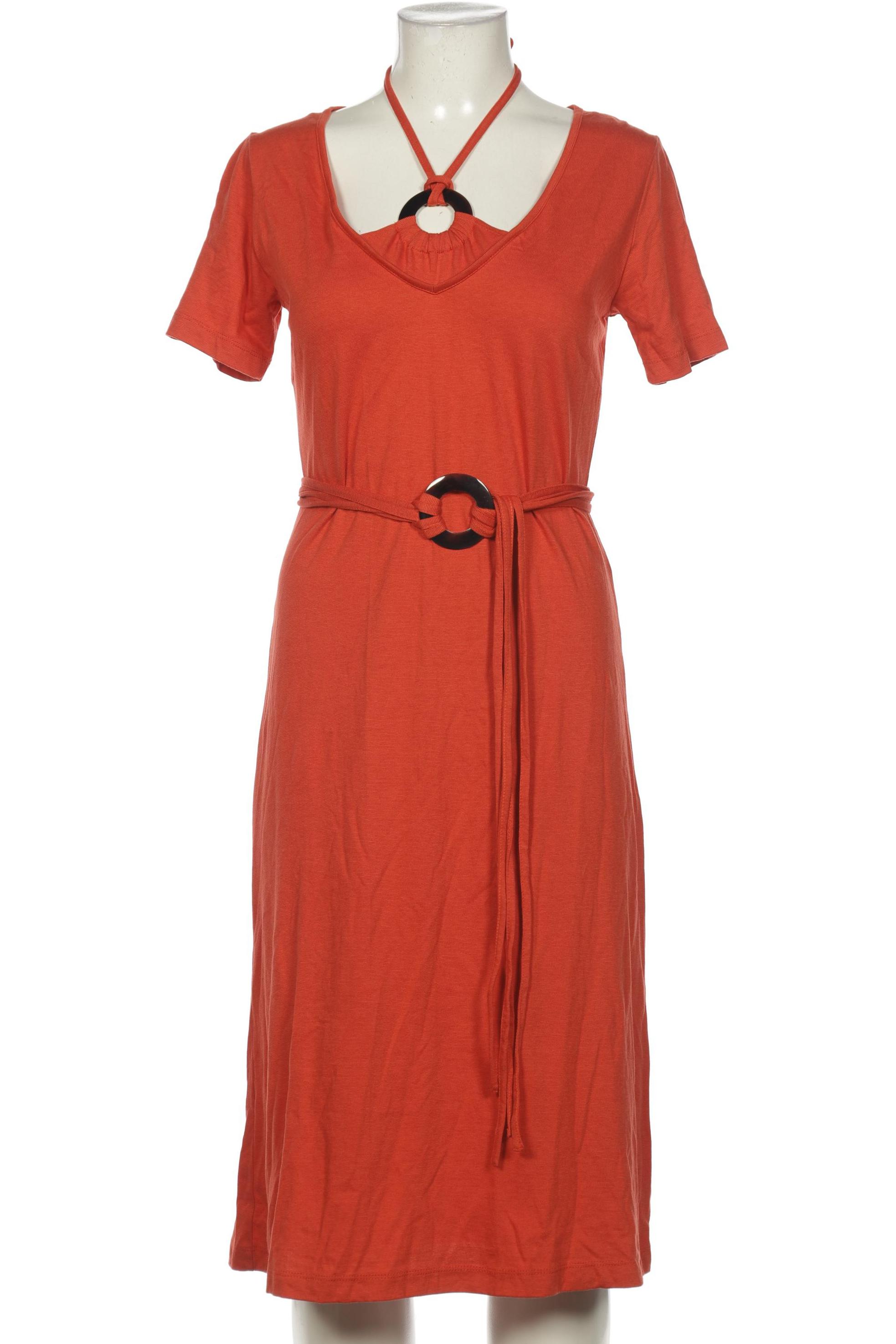 

Heine Damen Kleid, orange
