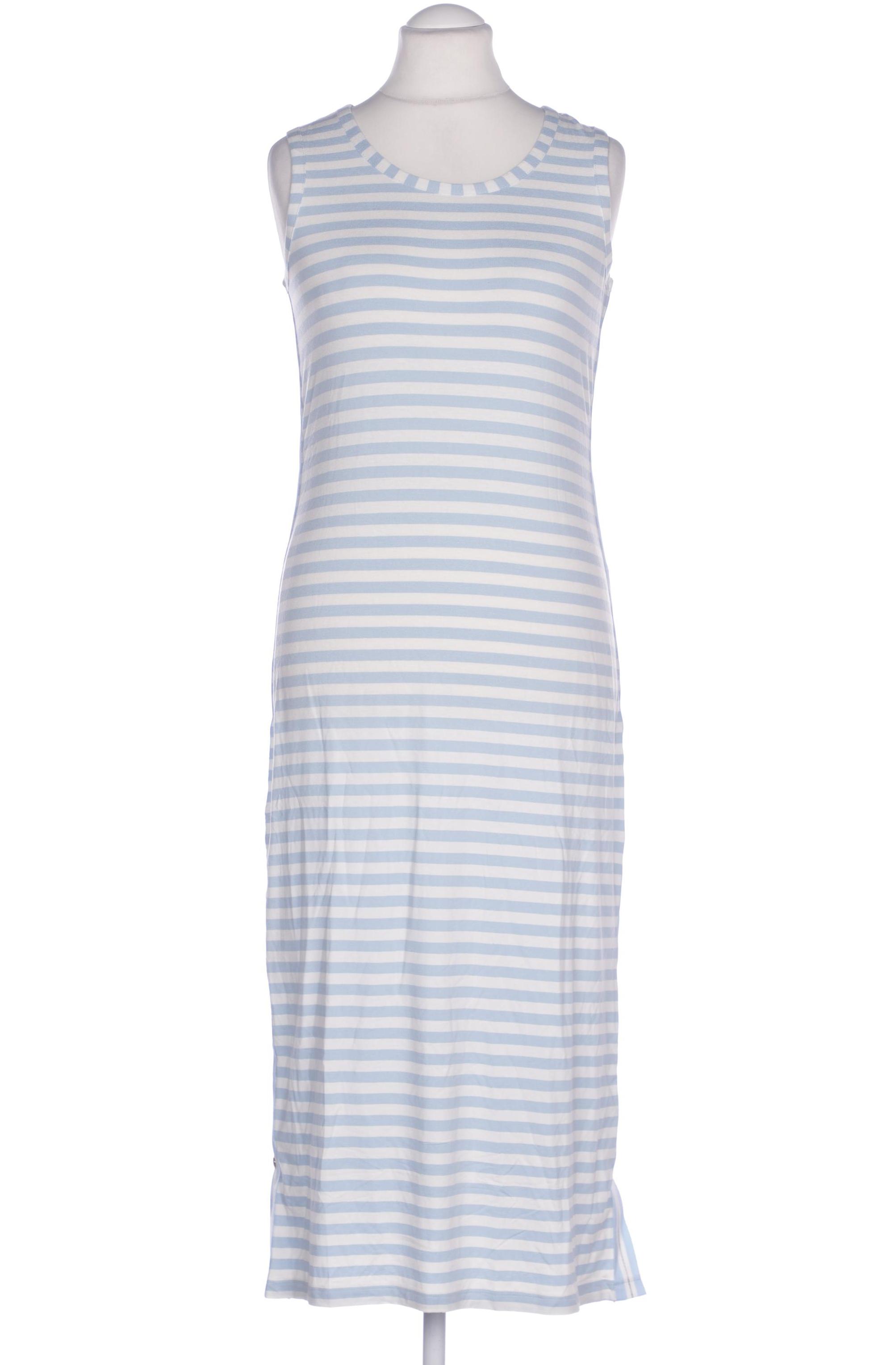 

Heine Damen Kleid, hellblau