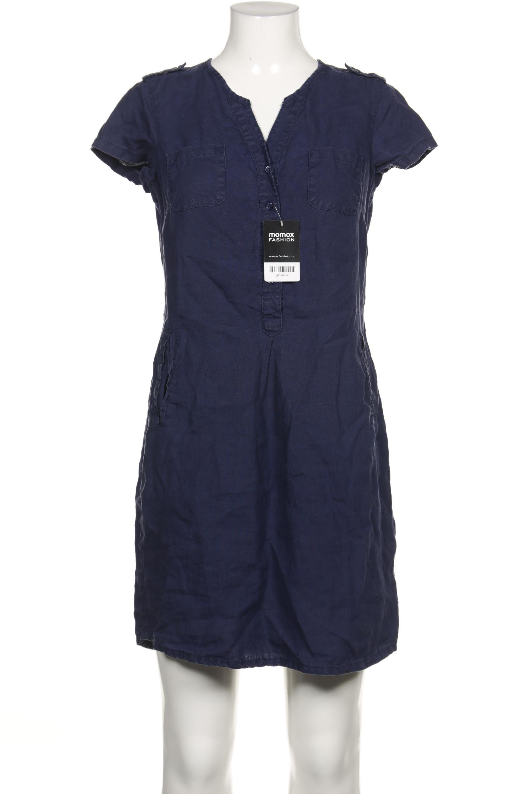 

Heine Damen Kleid, blau