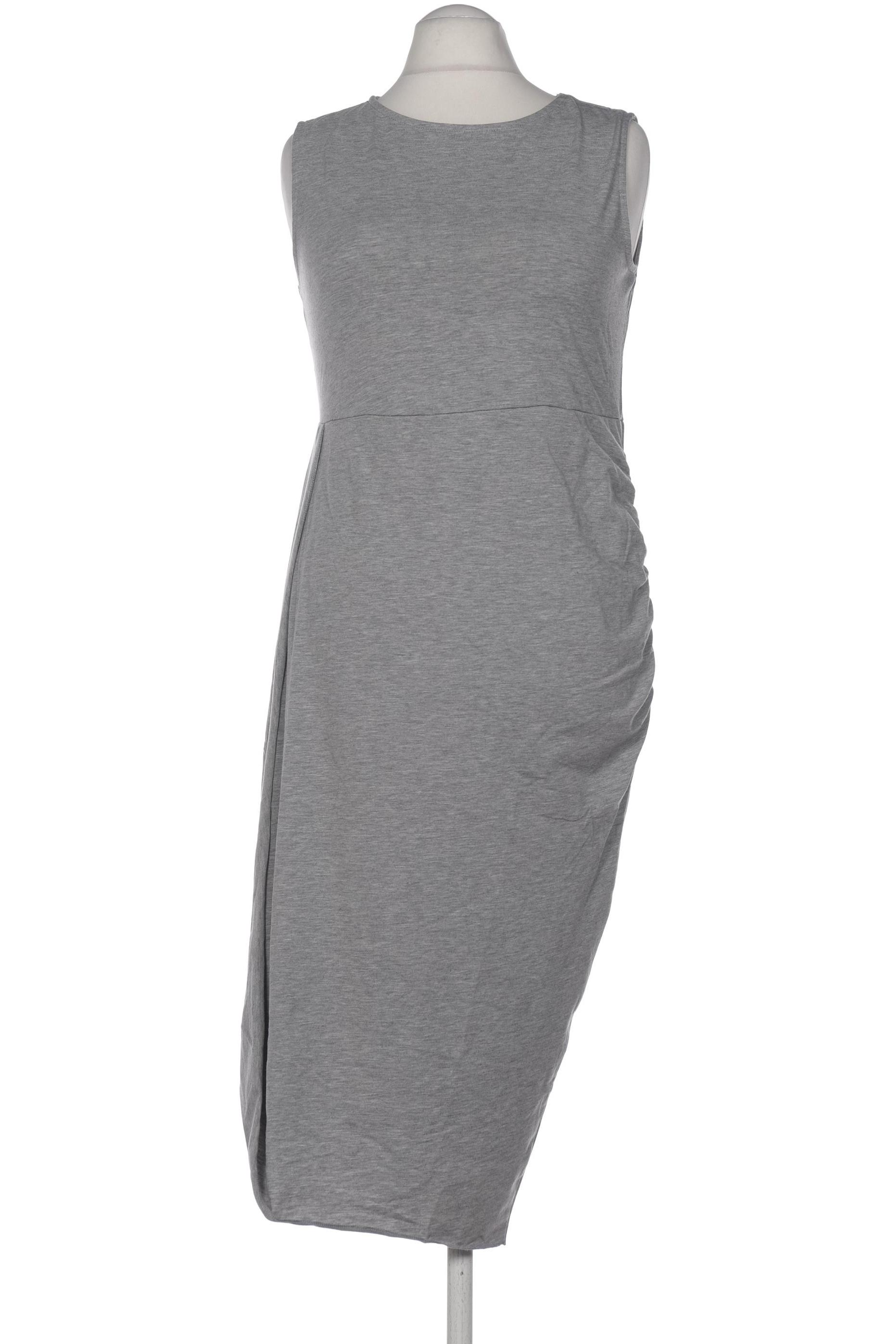 

Heine Damen Kleid, grau
