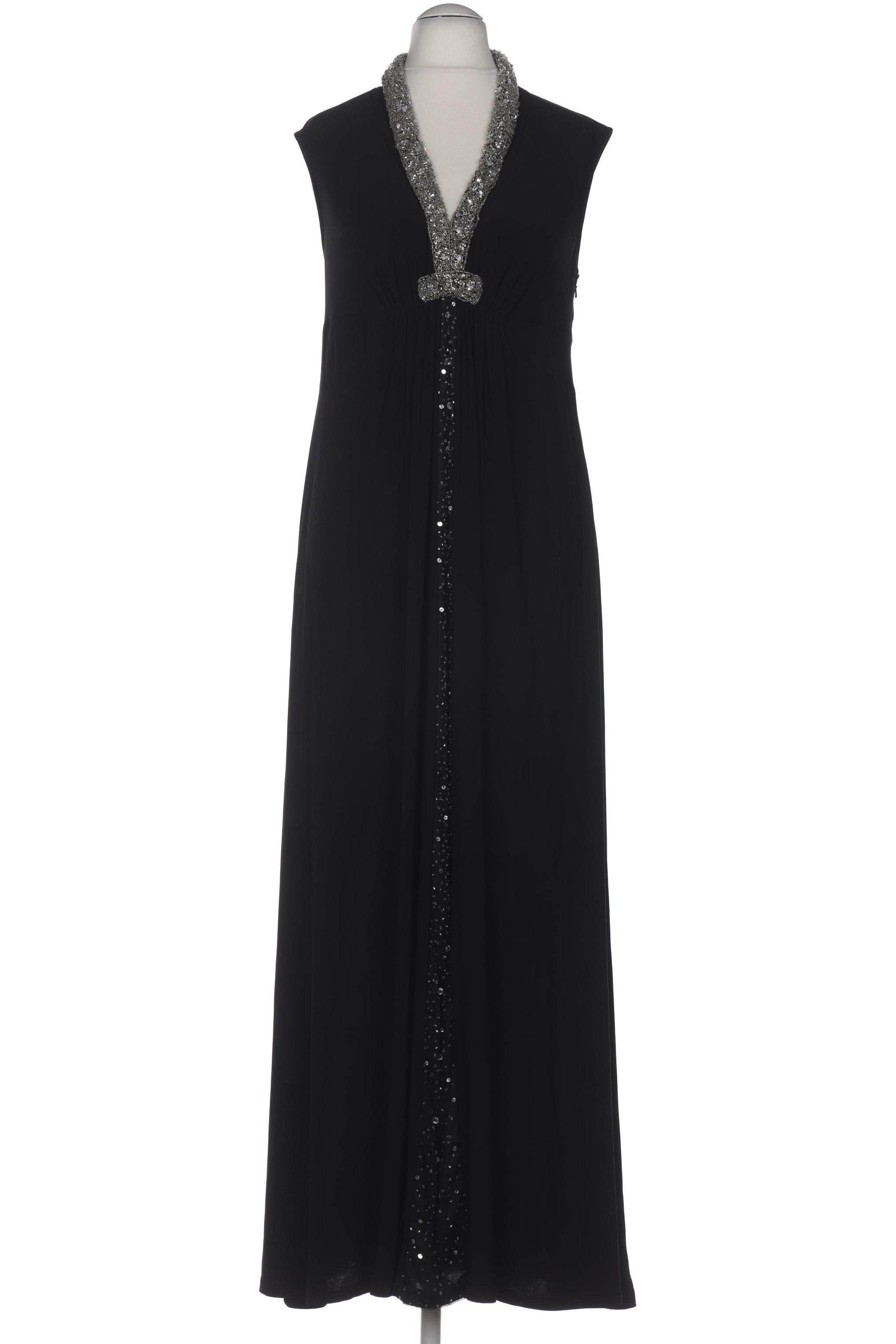 

Heine Damen Kleid, schwarz