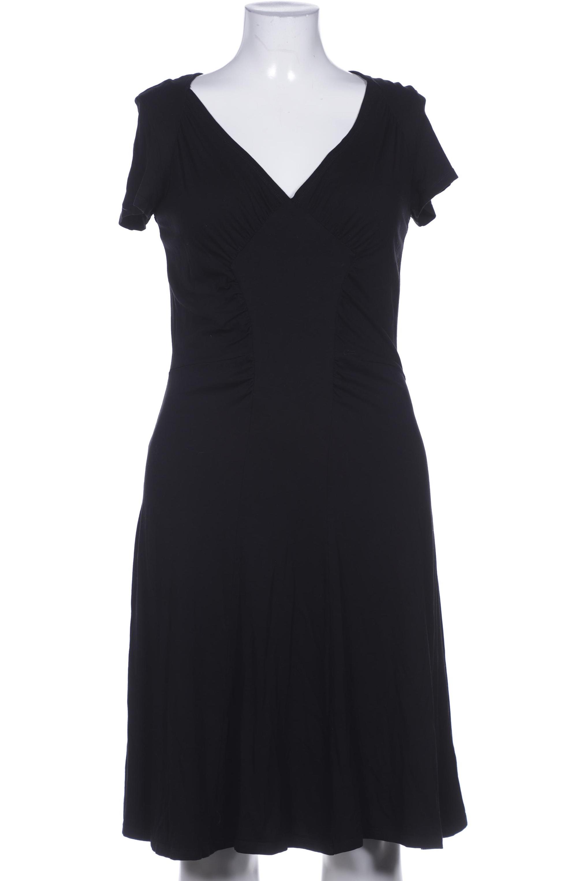 

Heine Damen Kleid, schwarz